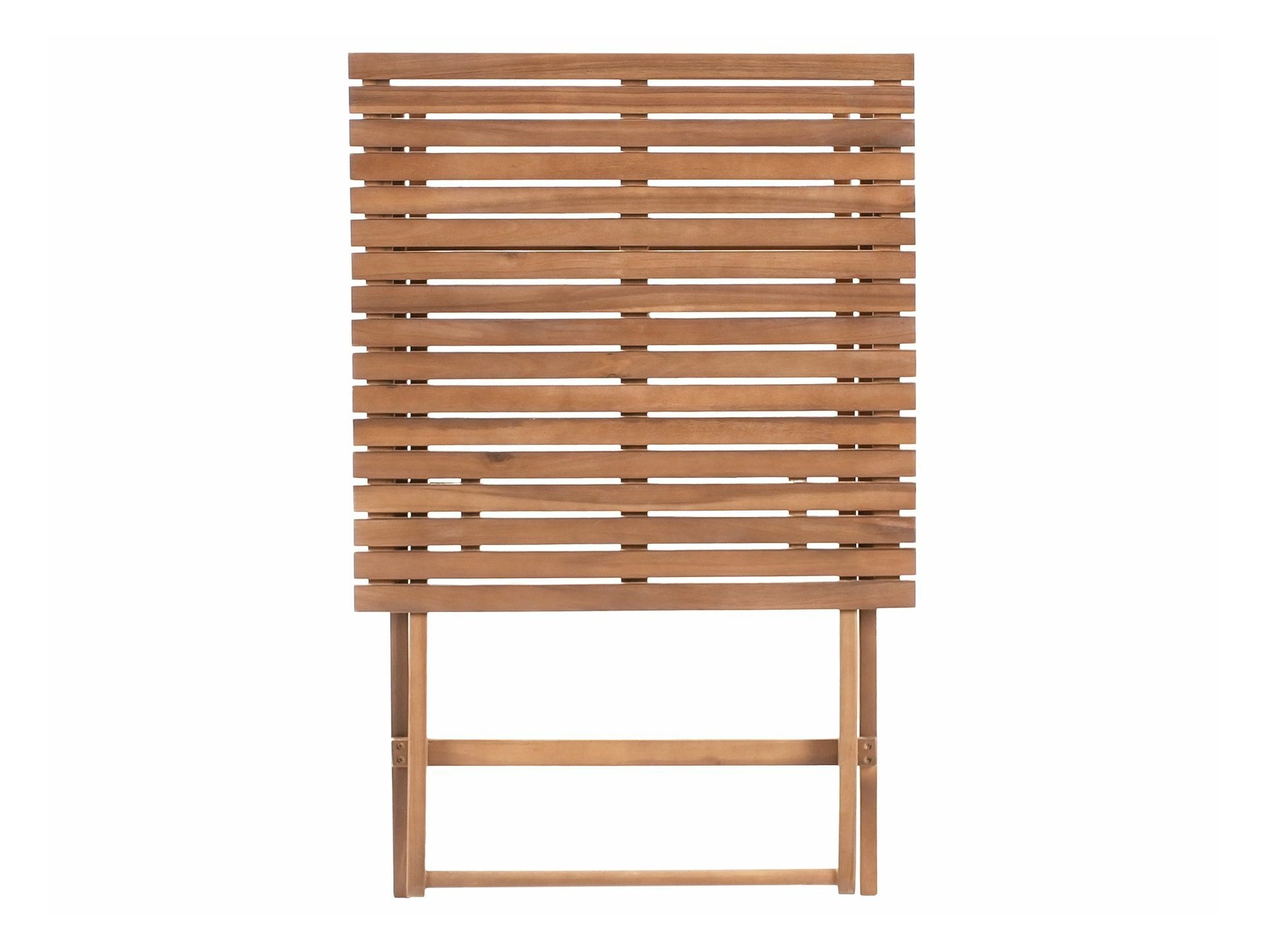 Балконный комплект Berwyn 2740