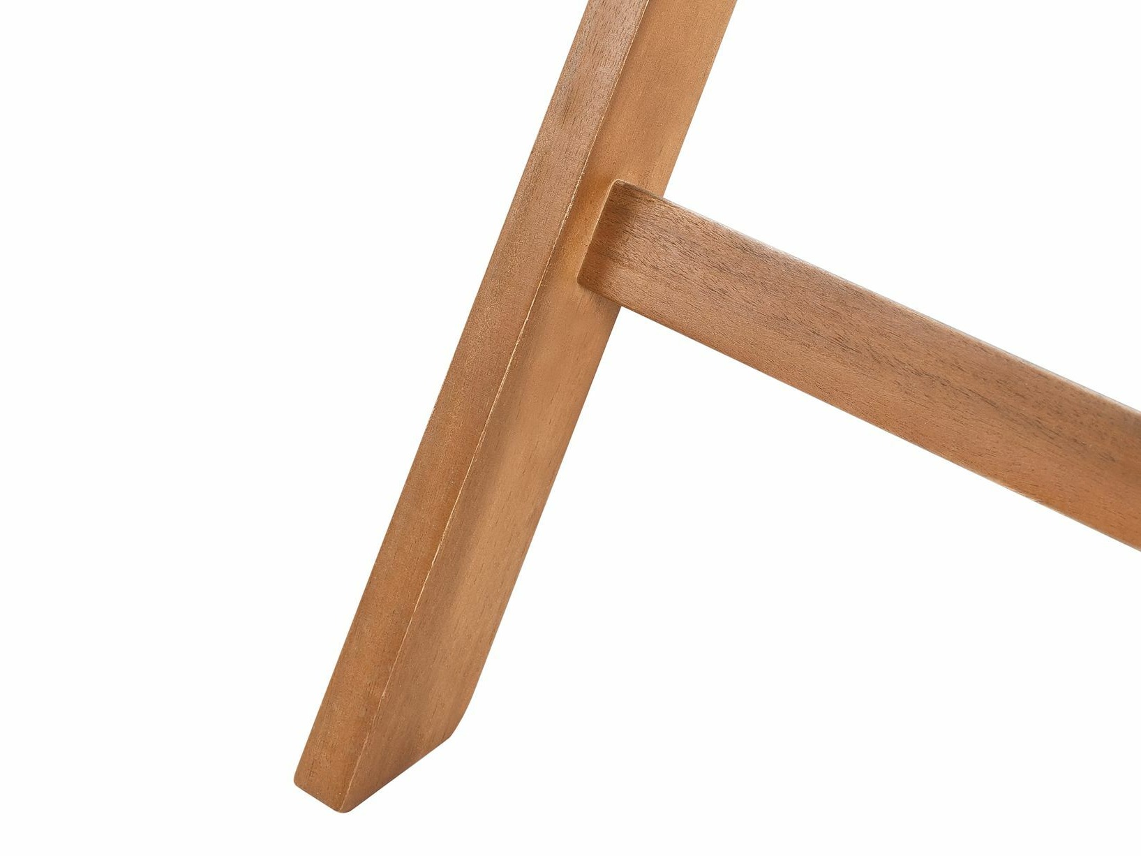 Балконный комплект Berwyn 2740