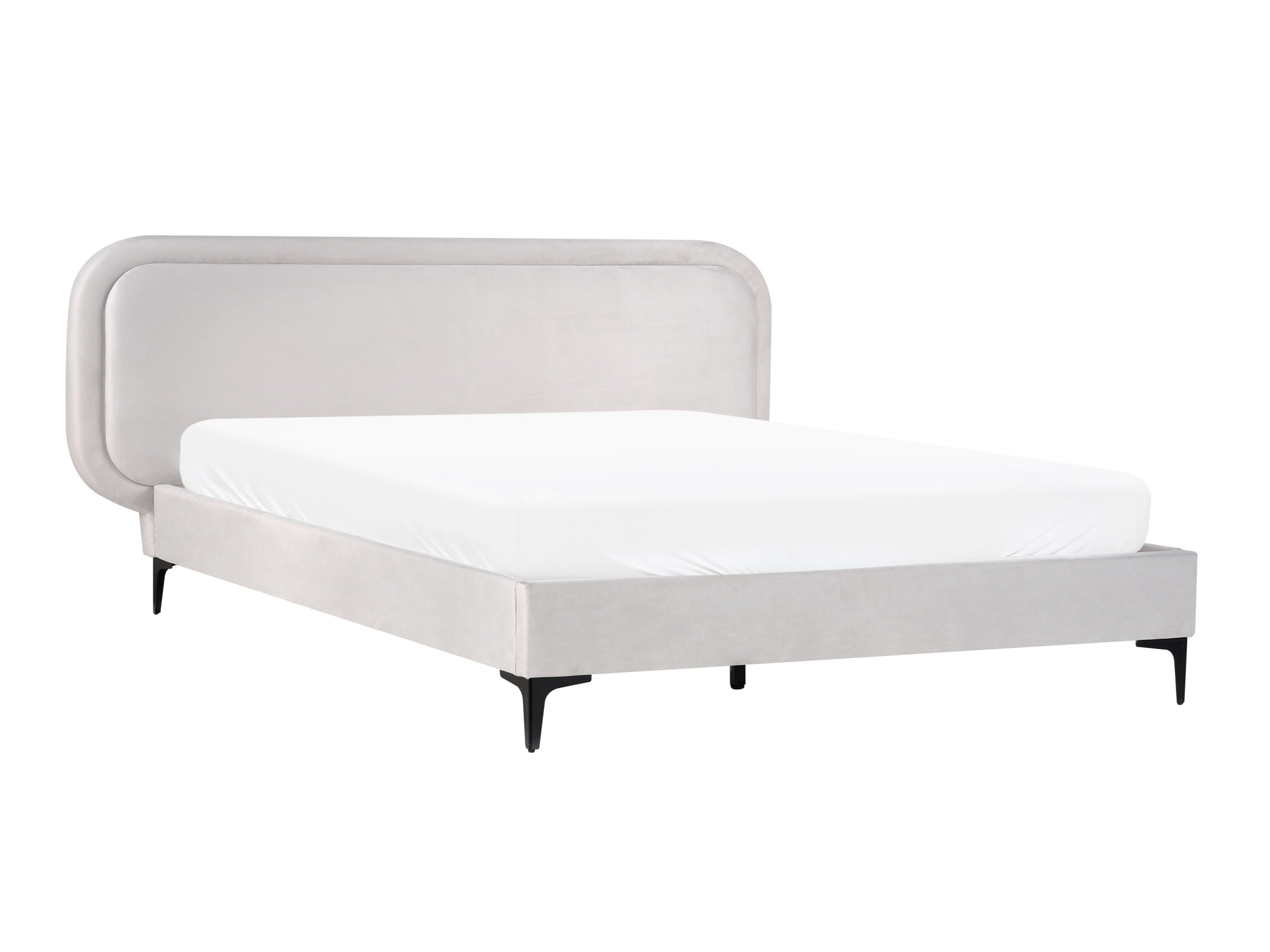 Gulta Berwyn 2027 (Gaiši pelēks)