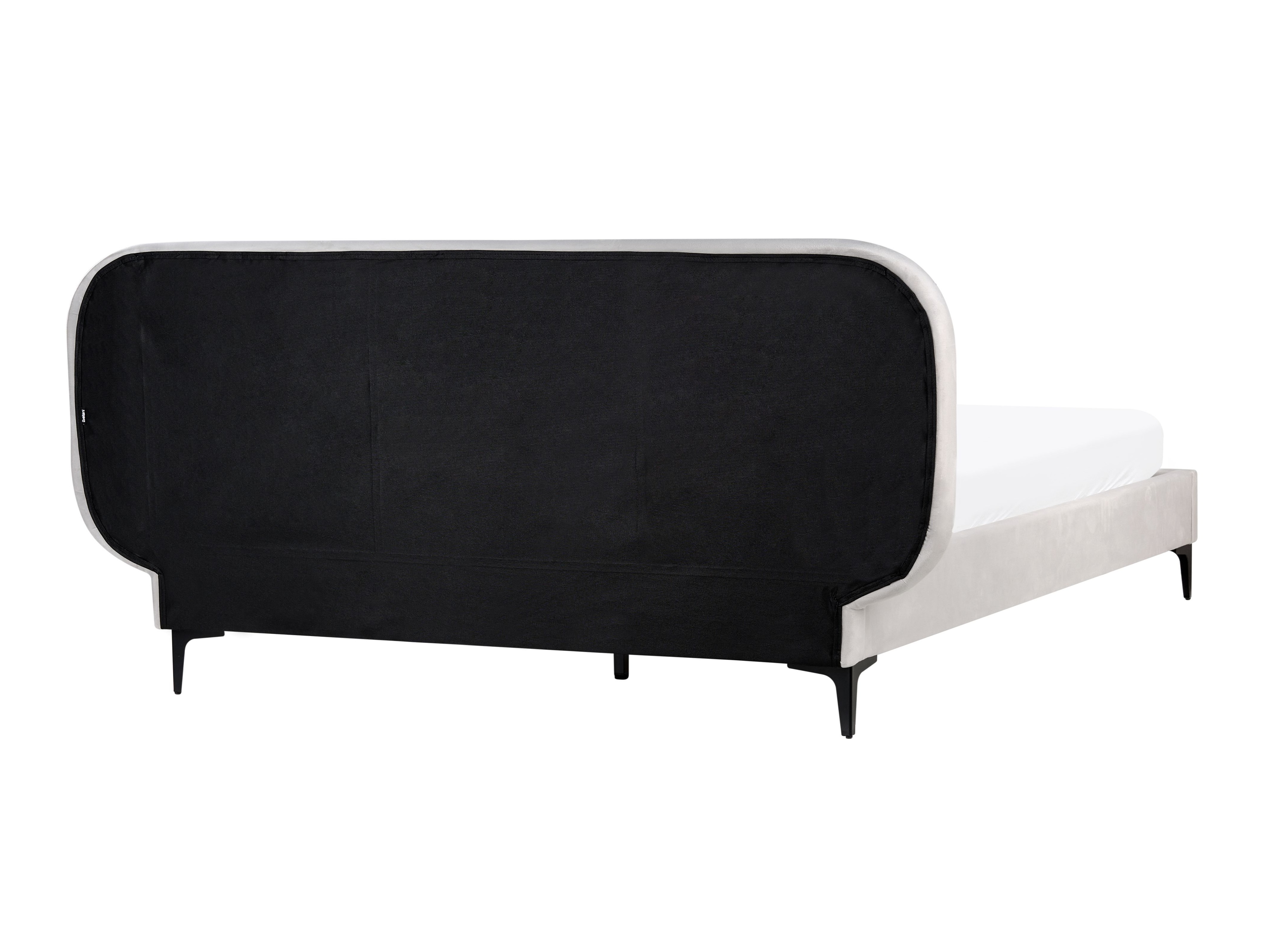 Gulta Berwyn 2027 (Gaiši pelēks)