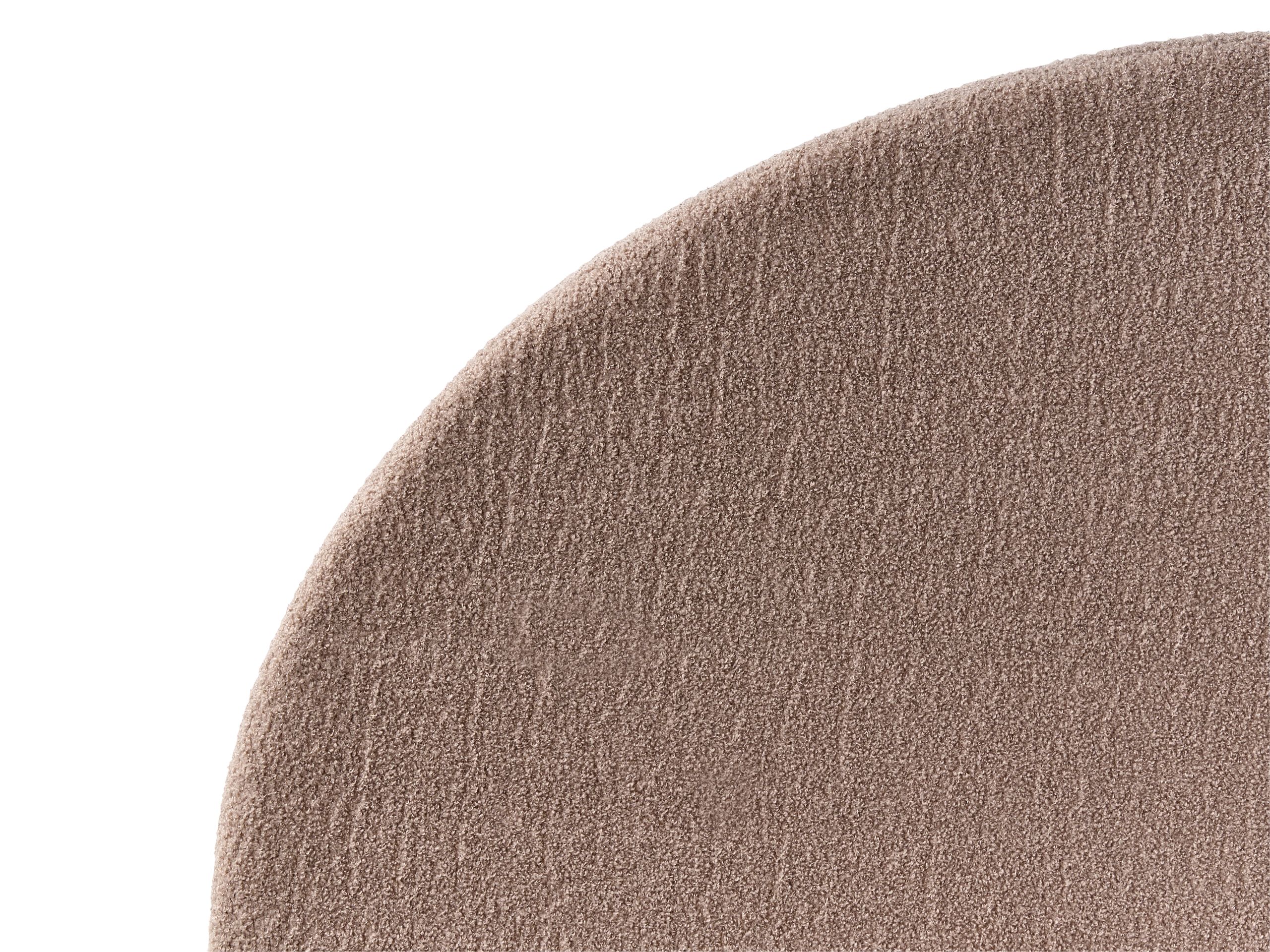 Gulta Berwyn 2666 (Taupe)