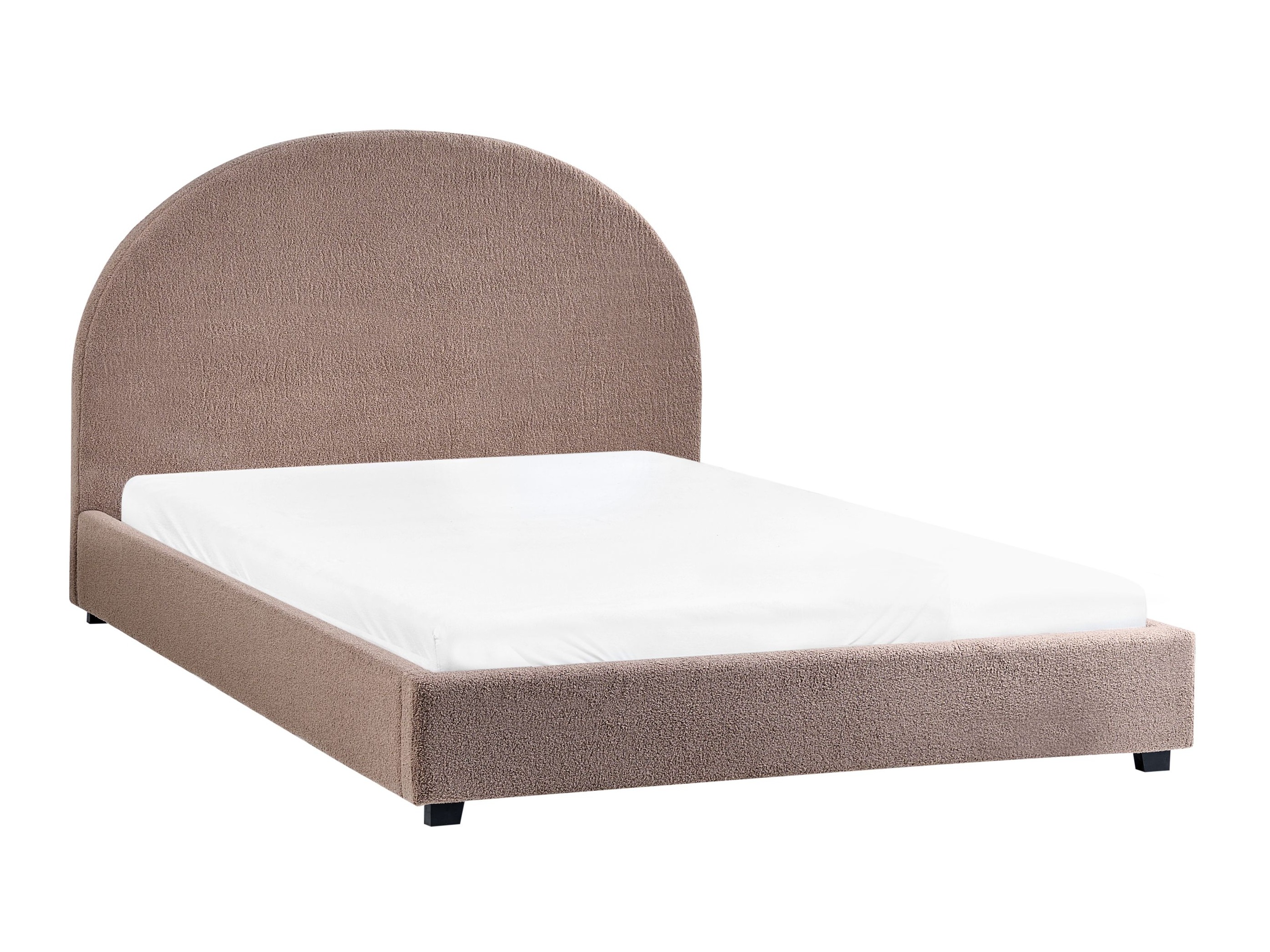 Gulta Berwyn 2666 (Taupe)