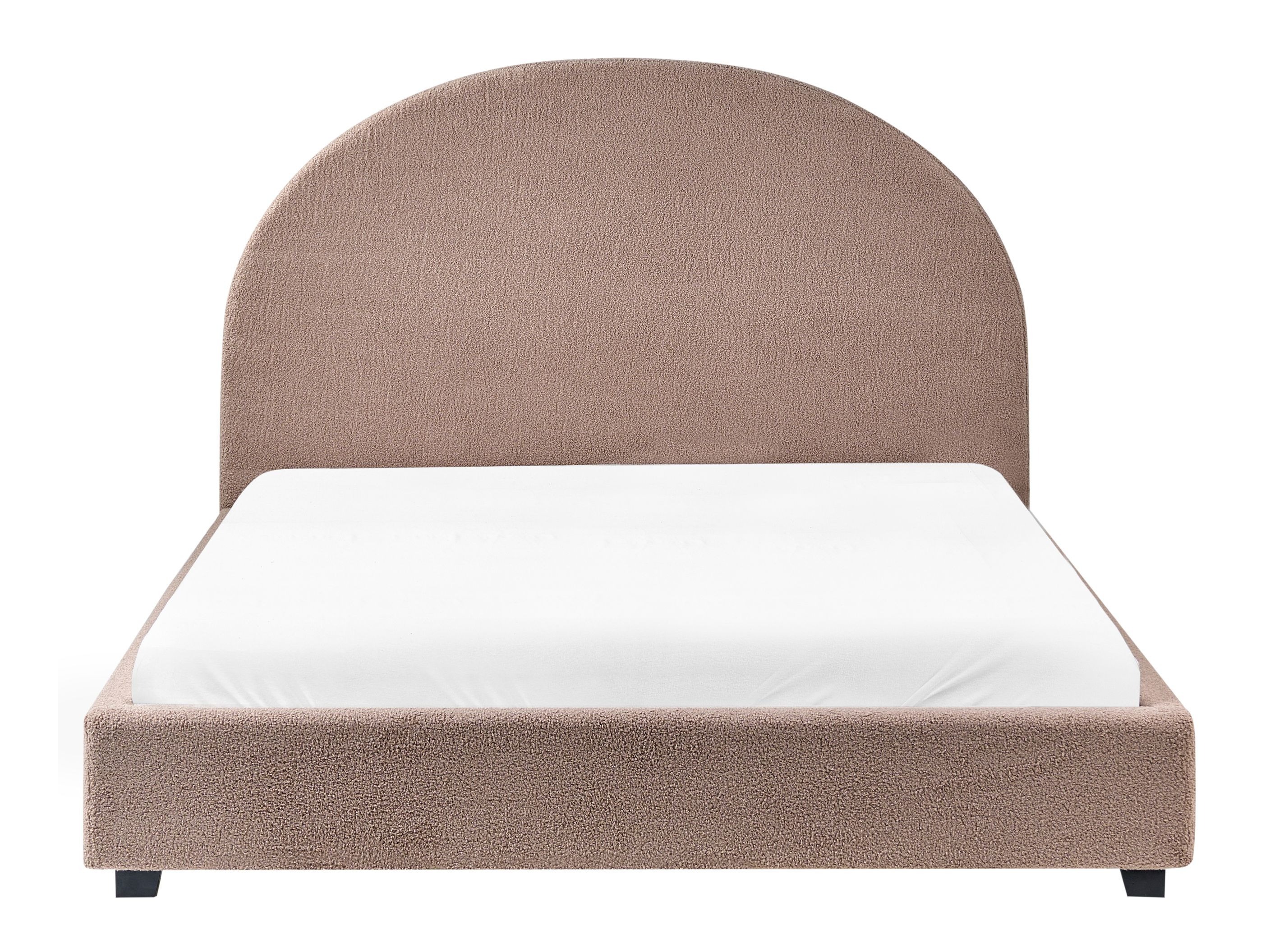 Gulta Berwyn 2666 (Taupe)