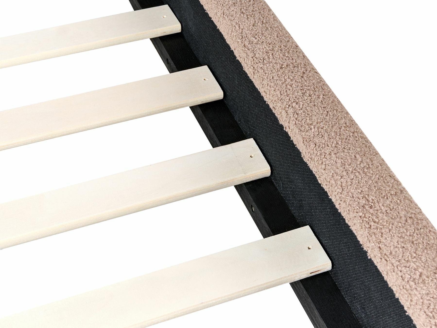 Gulta Berwyn 2666 (Taupe)