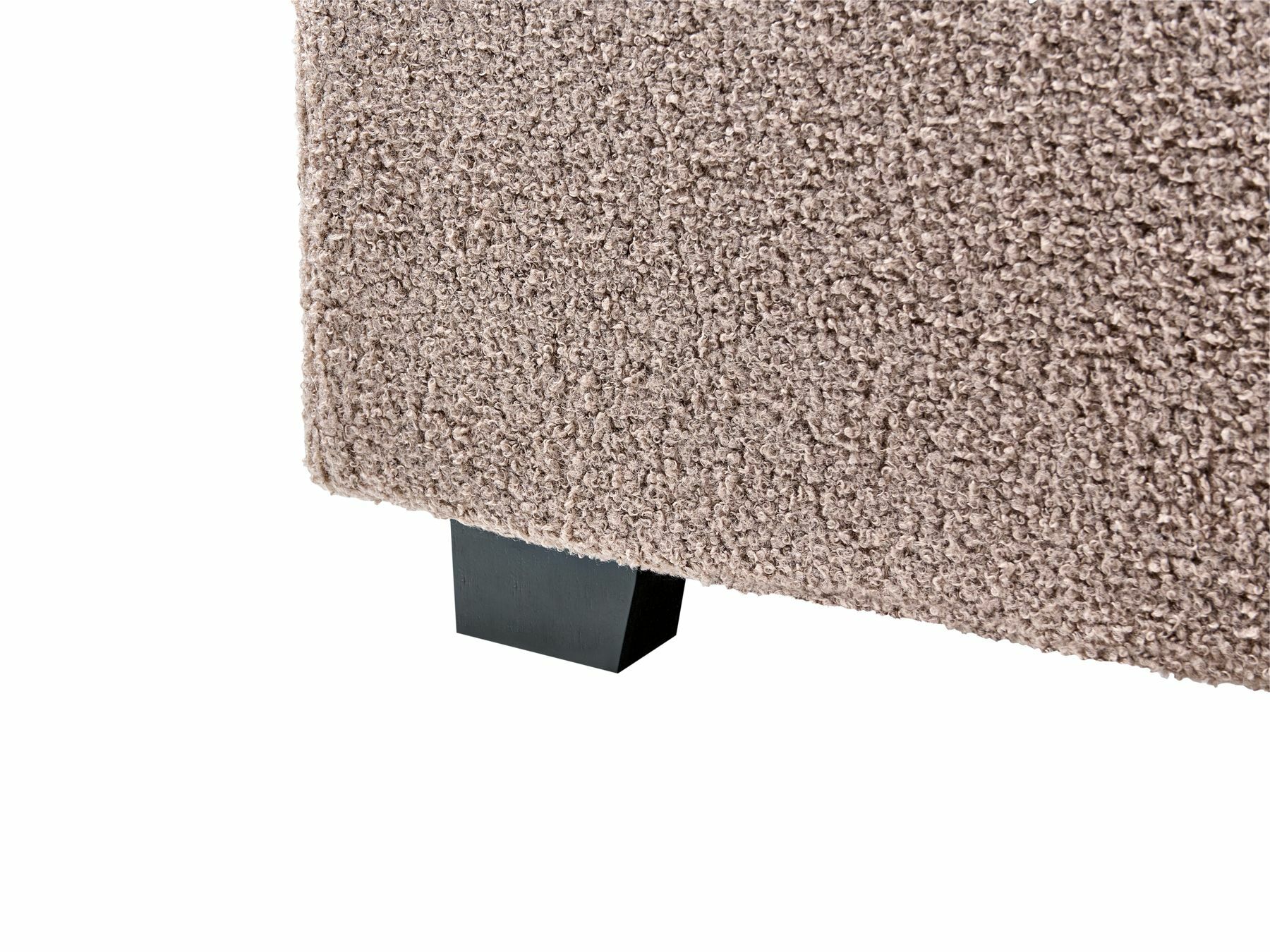 Gulta Berwyn 2666 (Taupe)