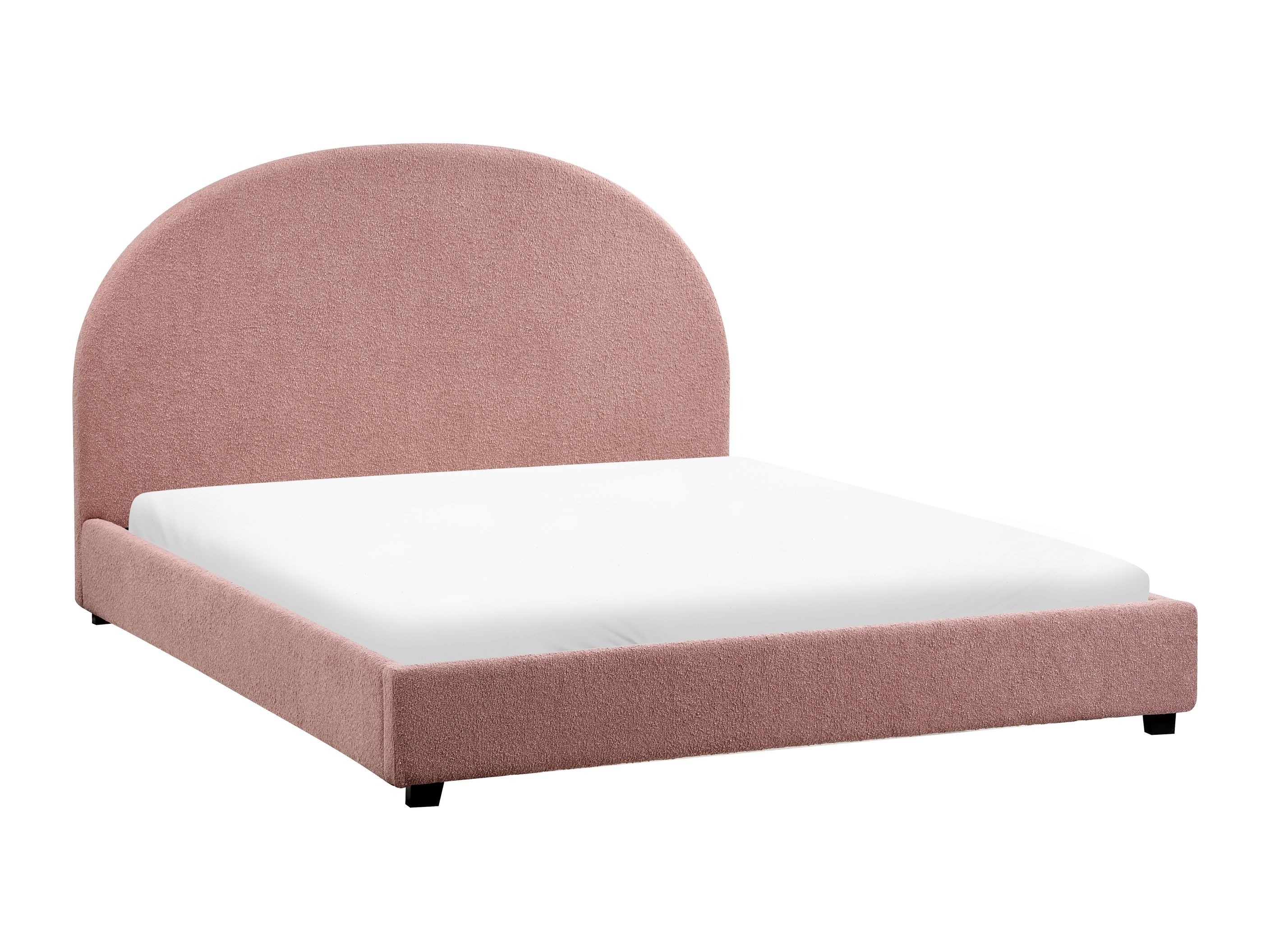 Gulta Berwyn 2666 (Tumši rozā)