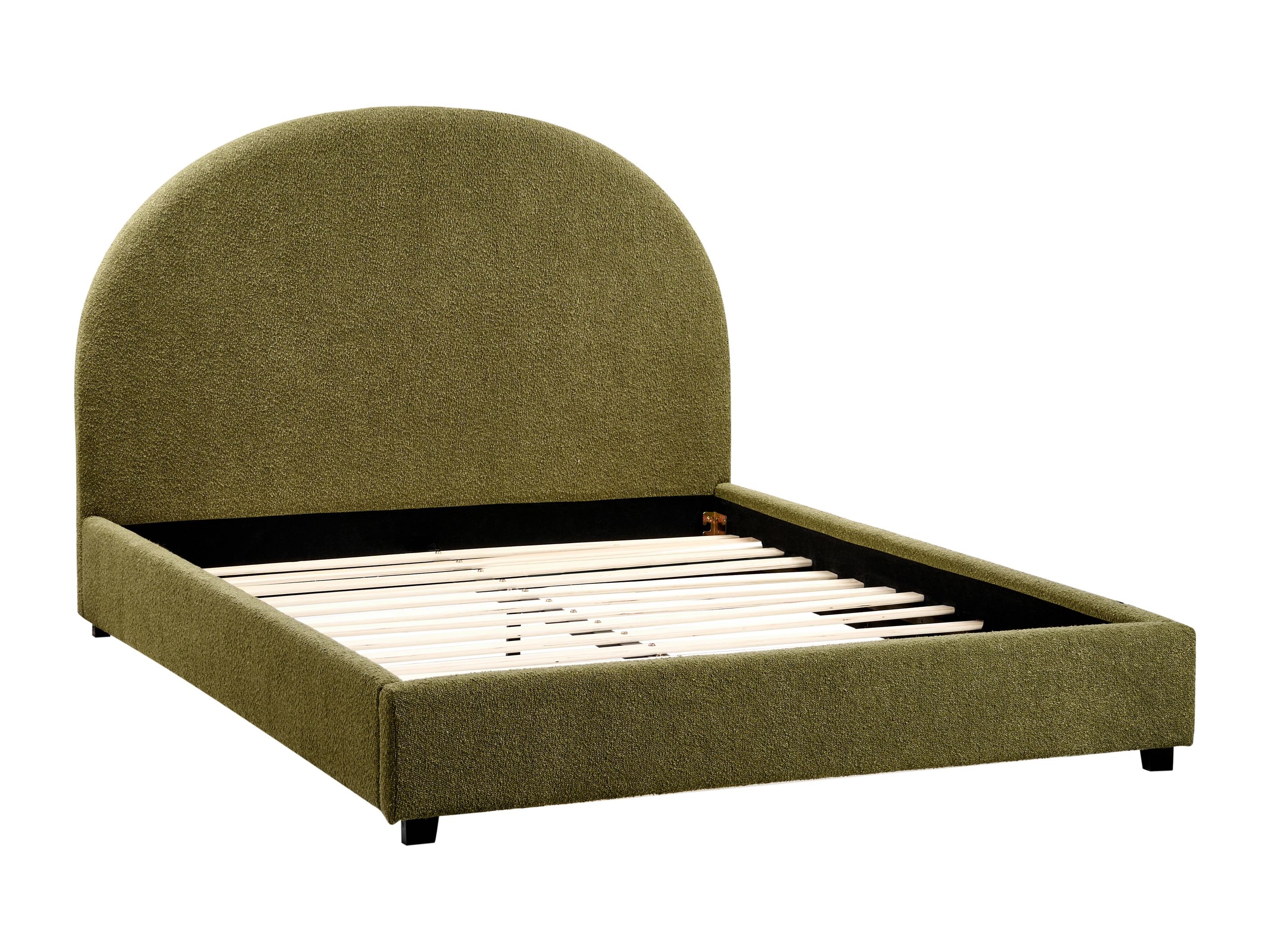 Gulta Berwyn 2666 (Zaļš)