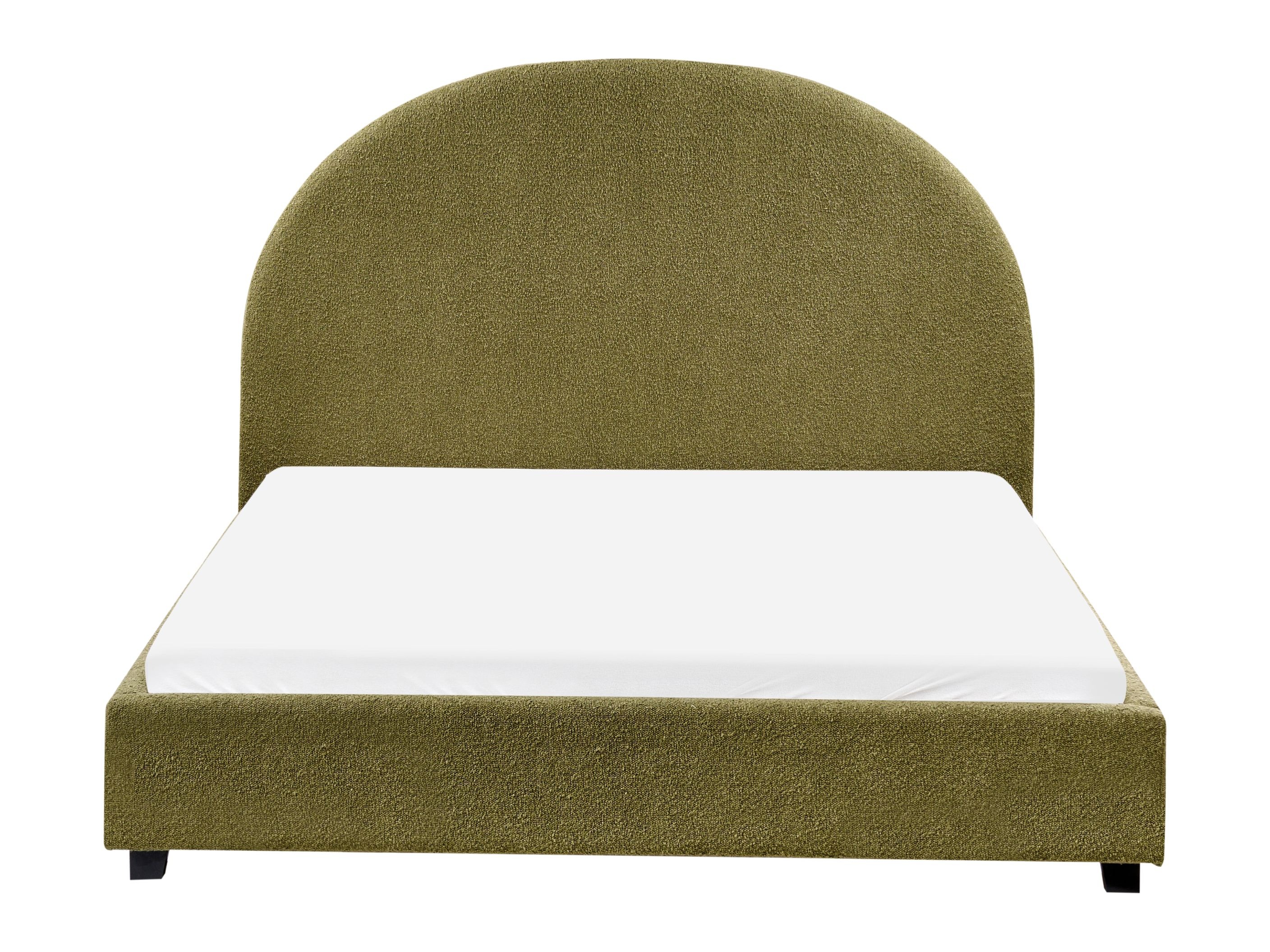 Gulta Berwyn 2666 (Zaļš)