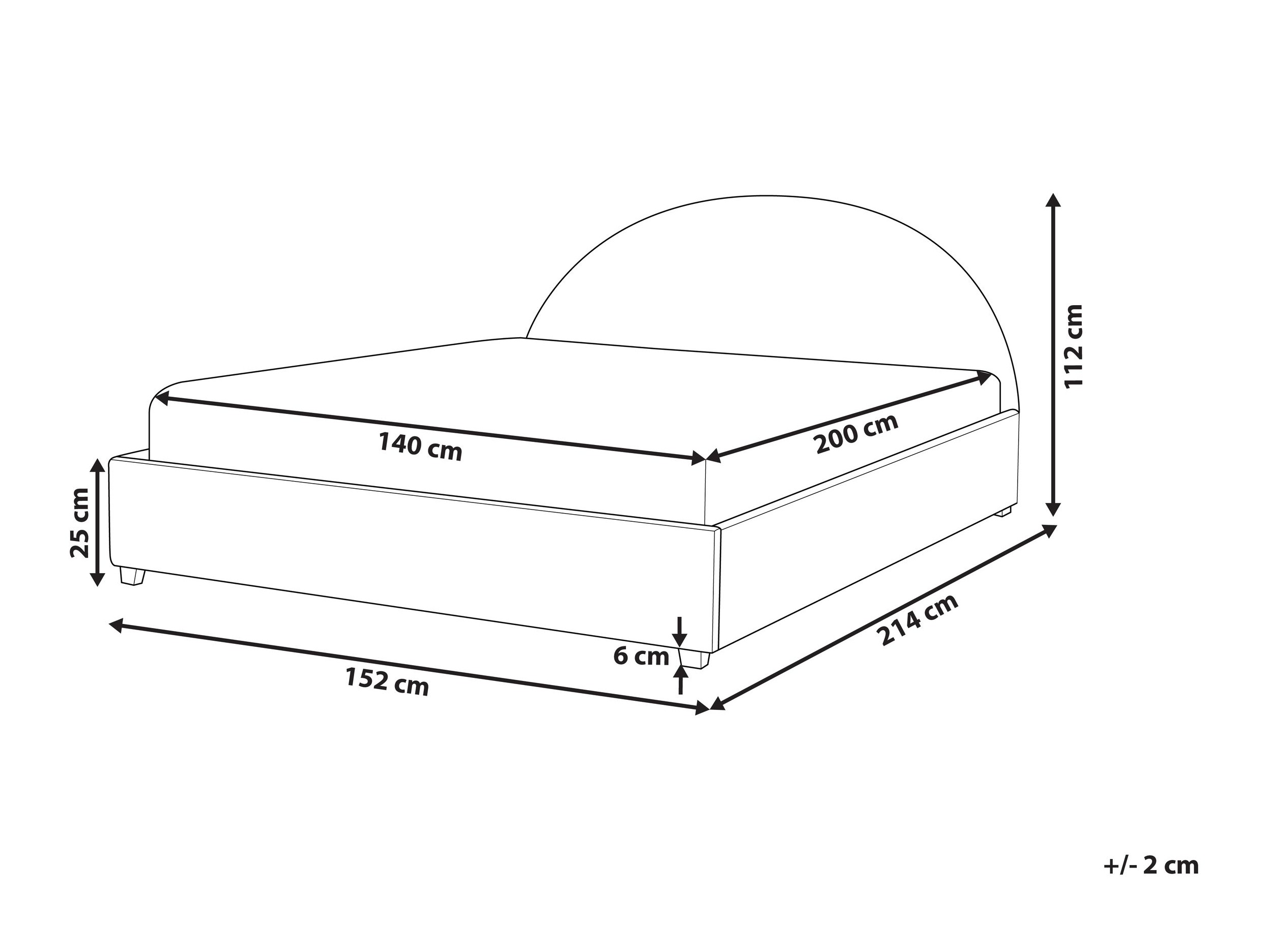 Gulta Berwyn 2666 (Zaļš)