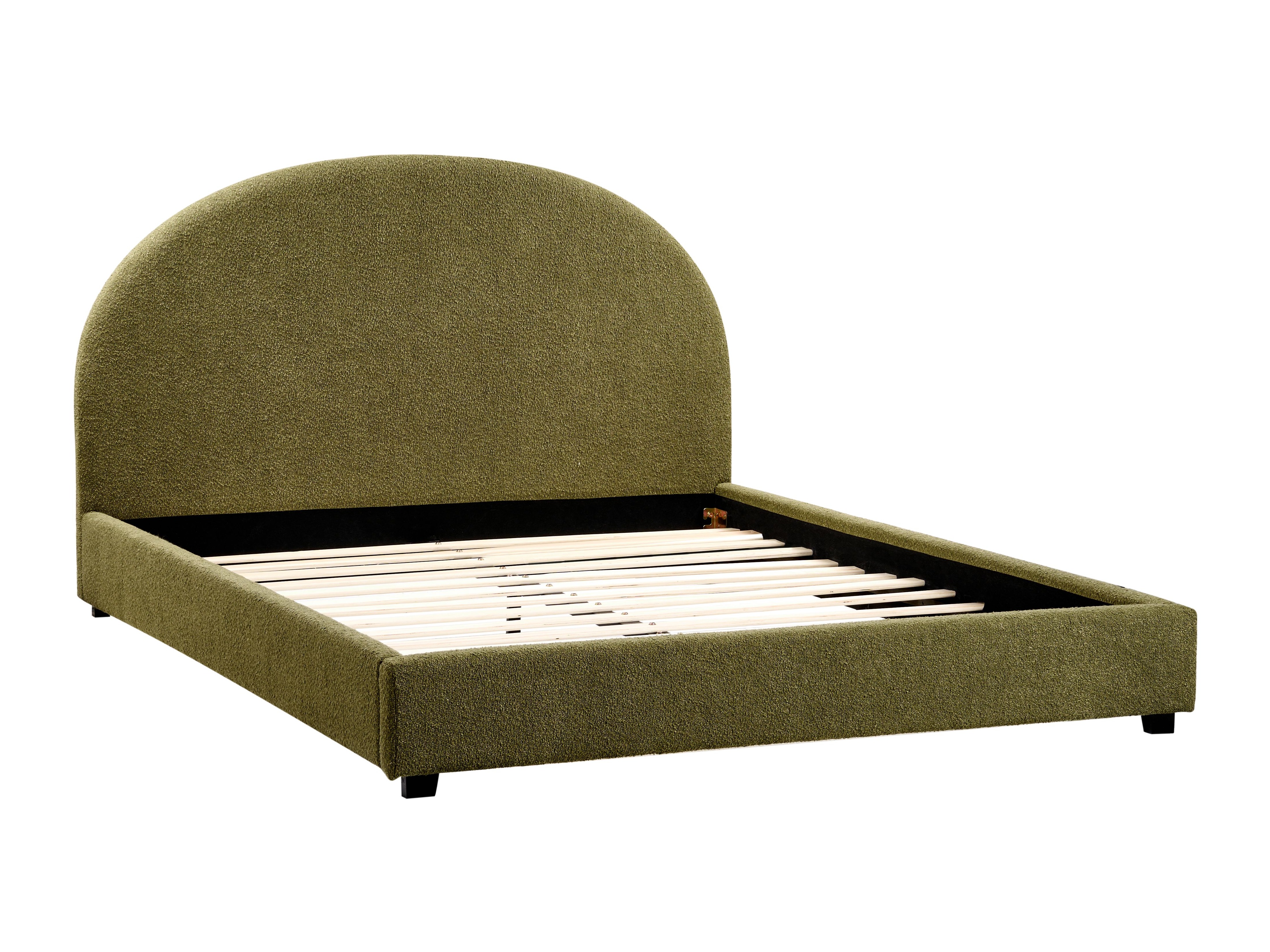 Gulta Berwyn 2666 (Zaļš)