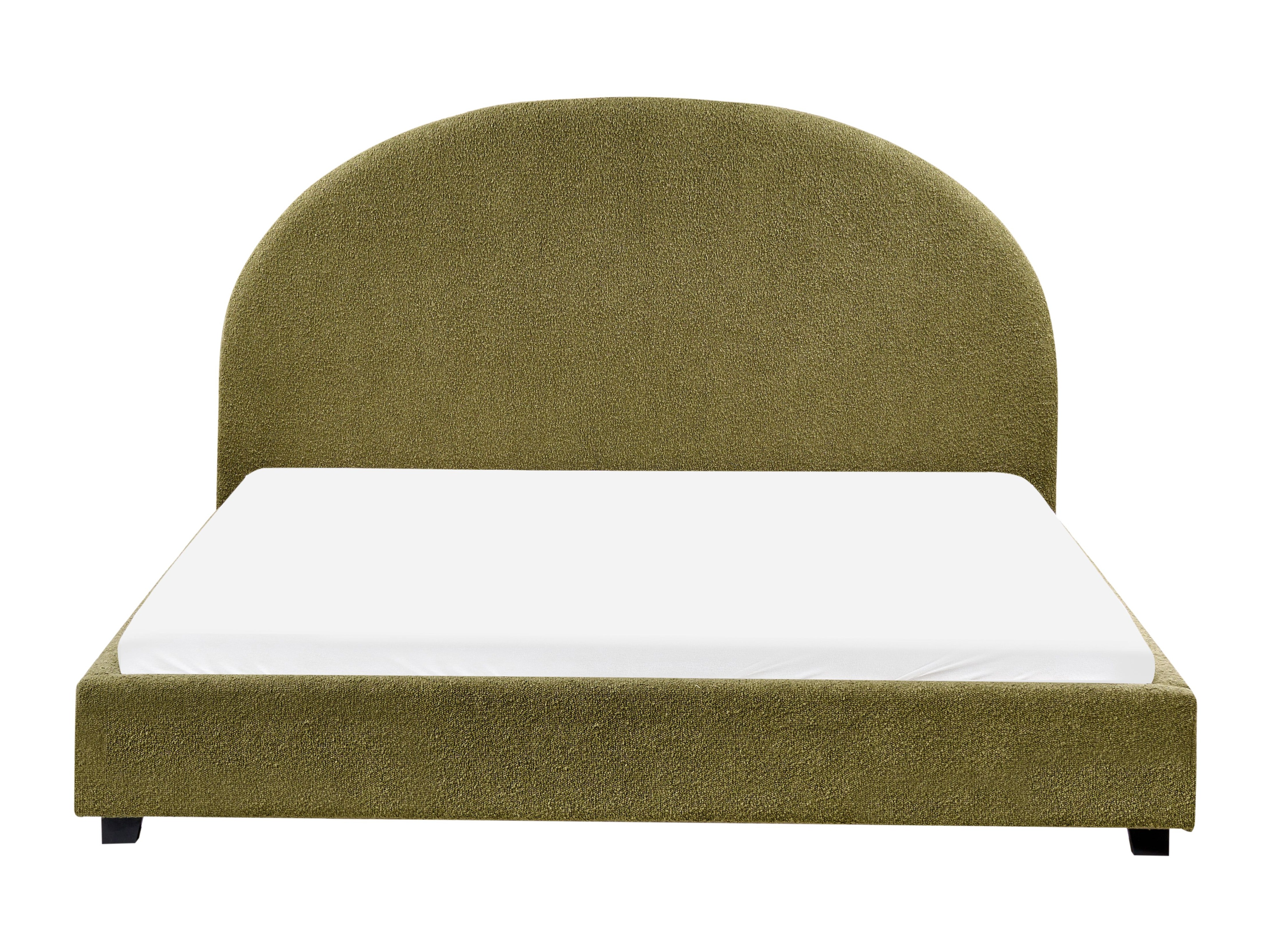 Gulta Berwyn 2666 (Zaļš)