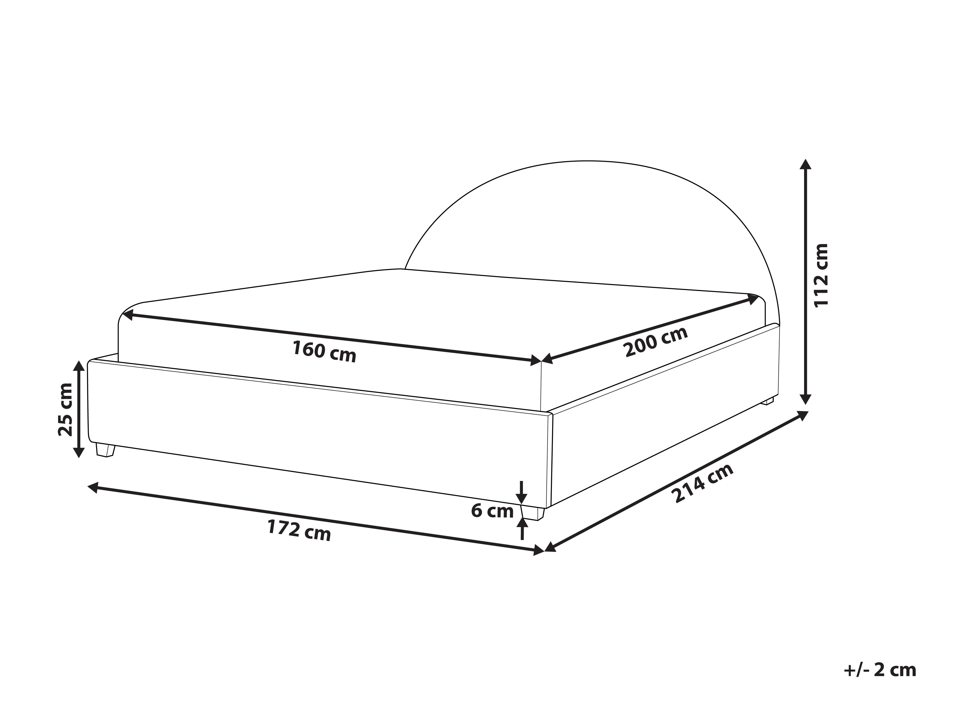 Gulta Berwyn 2666 (Zaļš)