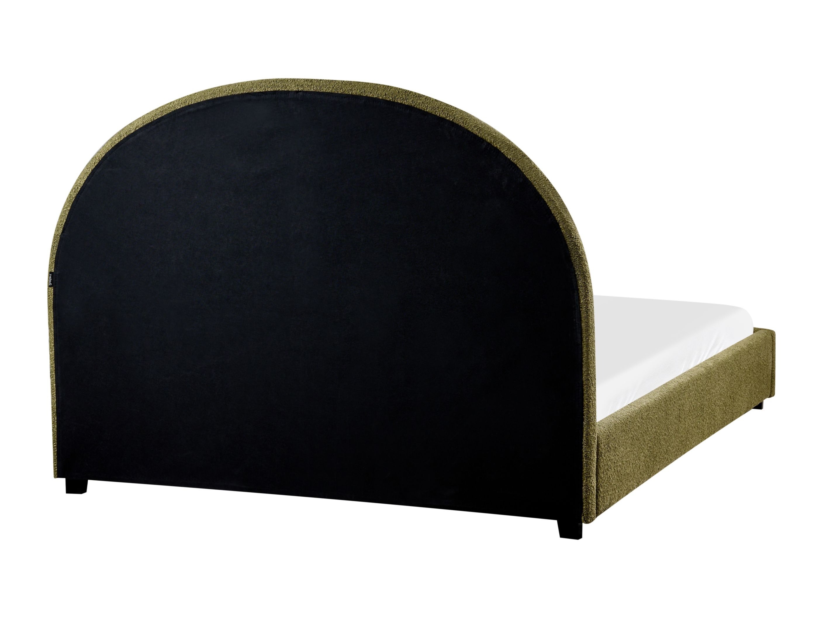 Gulta Berwyn 2666 (Zaļš)