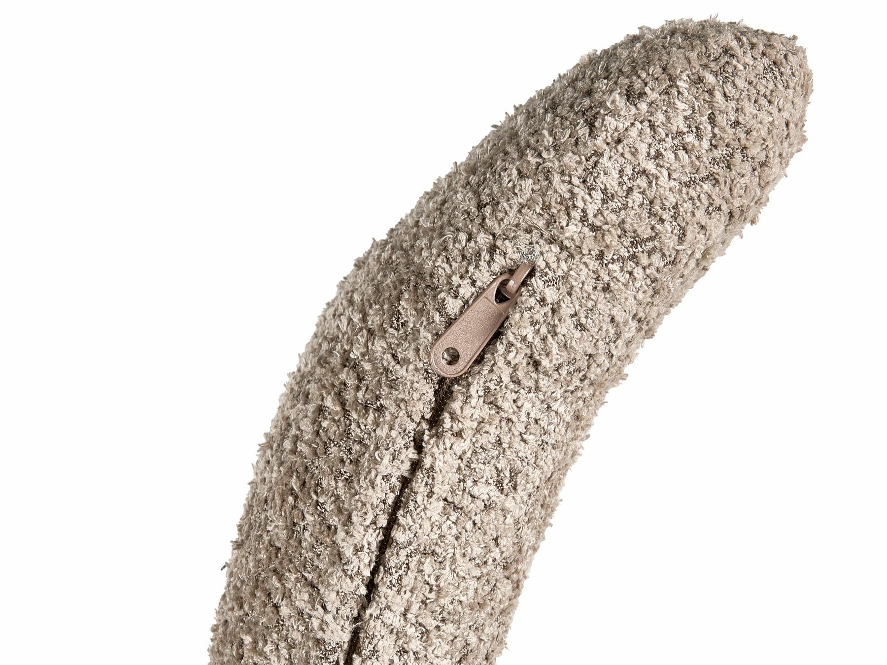 Кресло Berwyn 2741 (Бежевый)