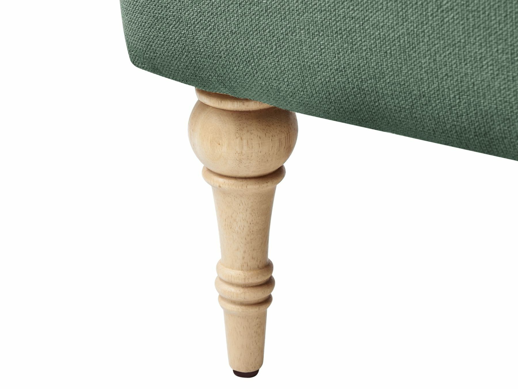 Кресло Berwyn 2742 (Зелёный)