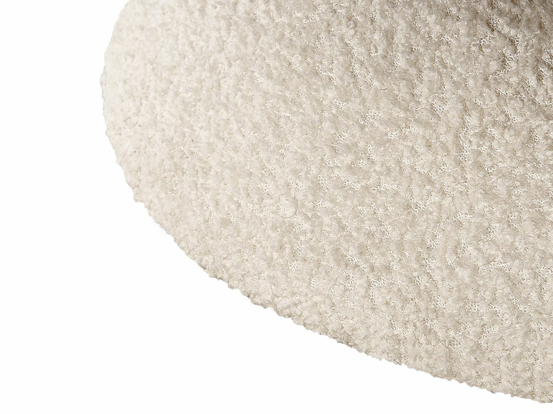 Krēsls Berwyn 2741 (Balts)