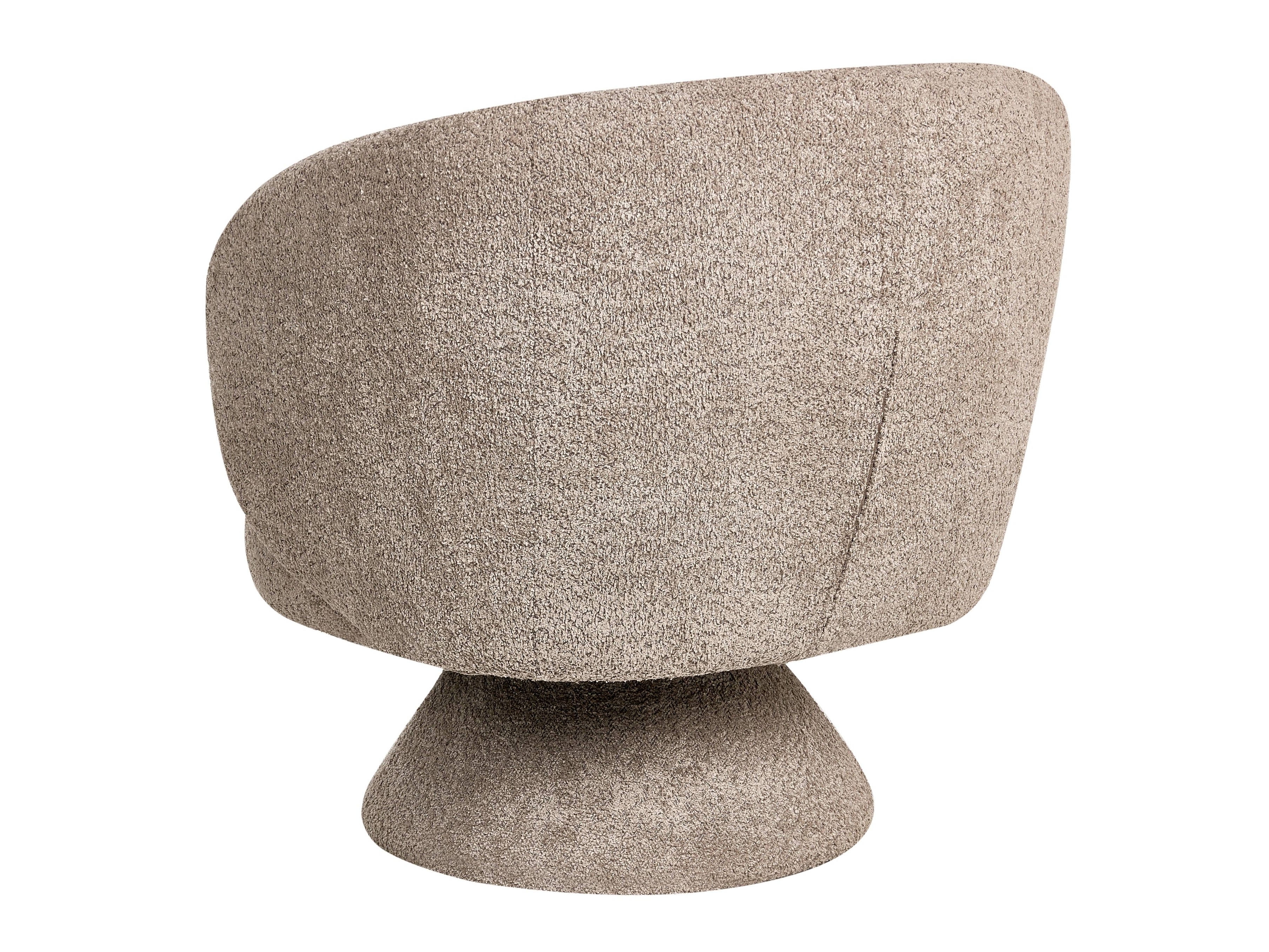 Krēsls Berwyn 2741 (Bēšs)