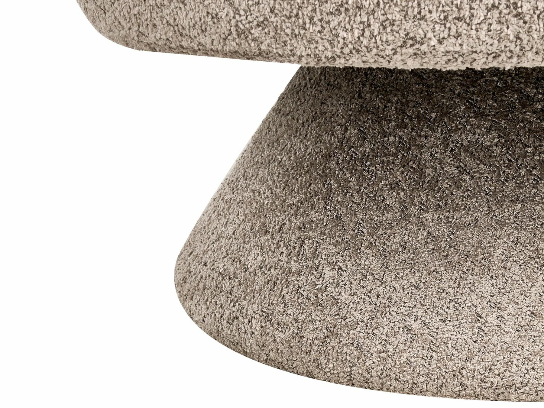 Krēsls Berwyn 2741 (Bēšs)