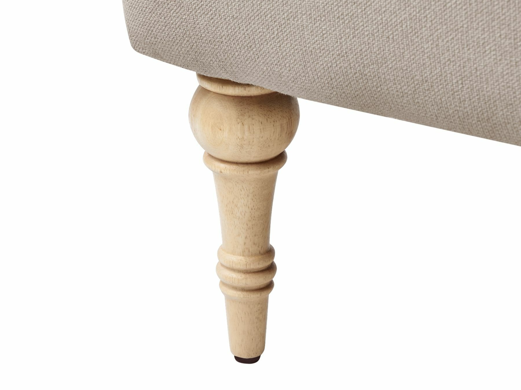 Krēsls Berwyn 2742 (Taupe)