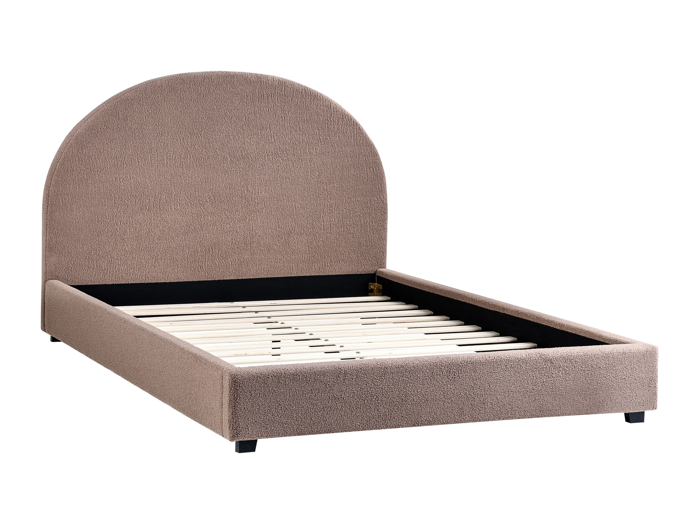 Кровать Berwyn 2666 (Taupe)