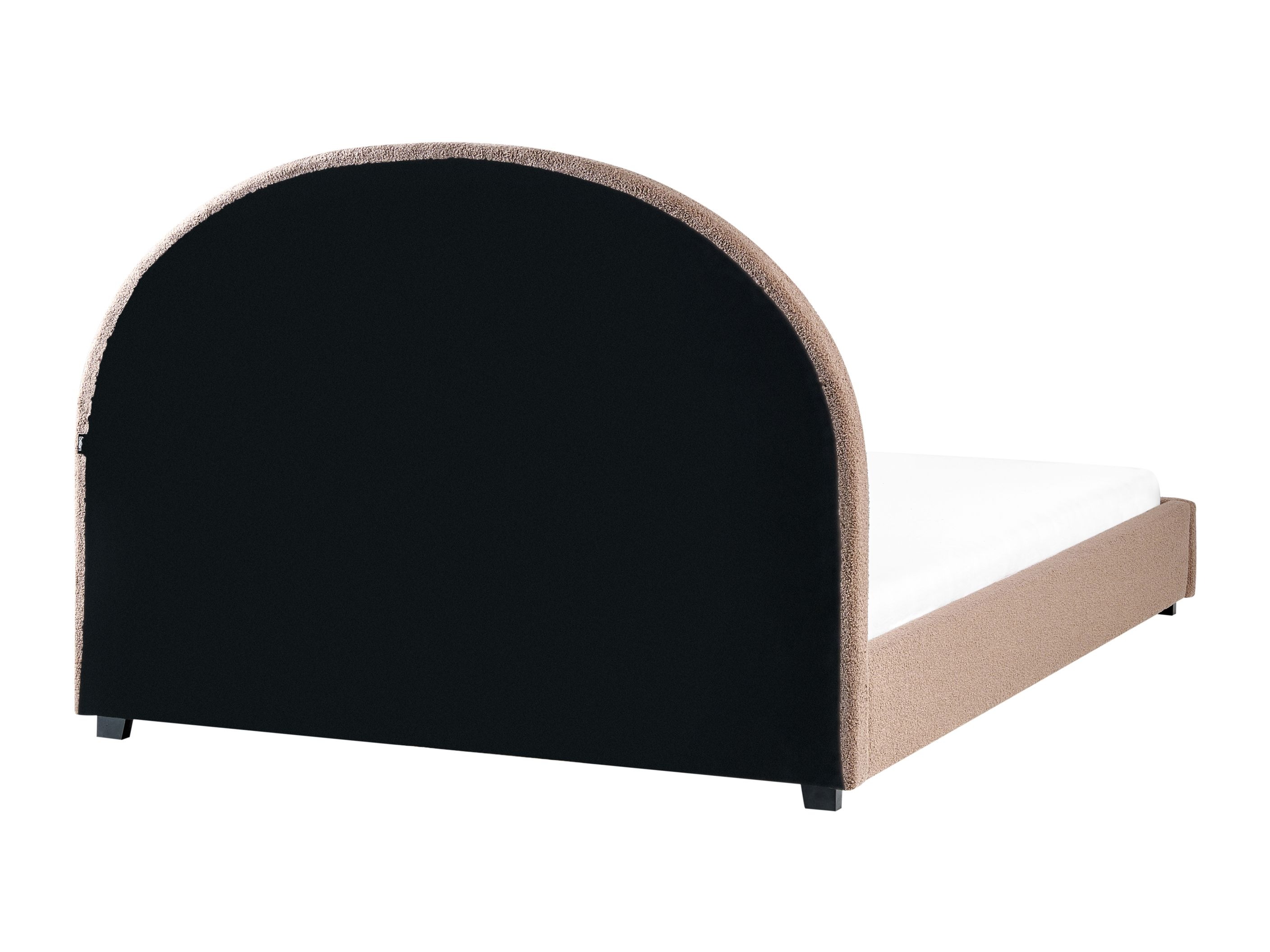 Кровать Berwyn 2666 (Taupe)