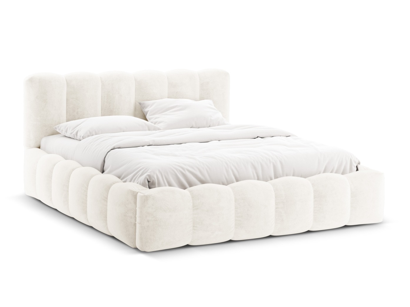 Кровать Cirleve 101 (Loris 01)