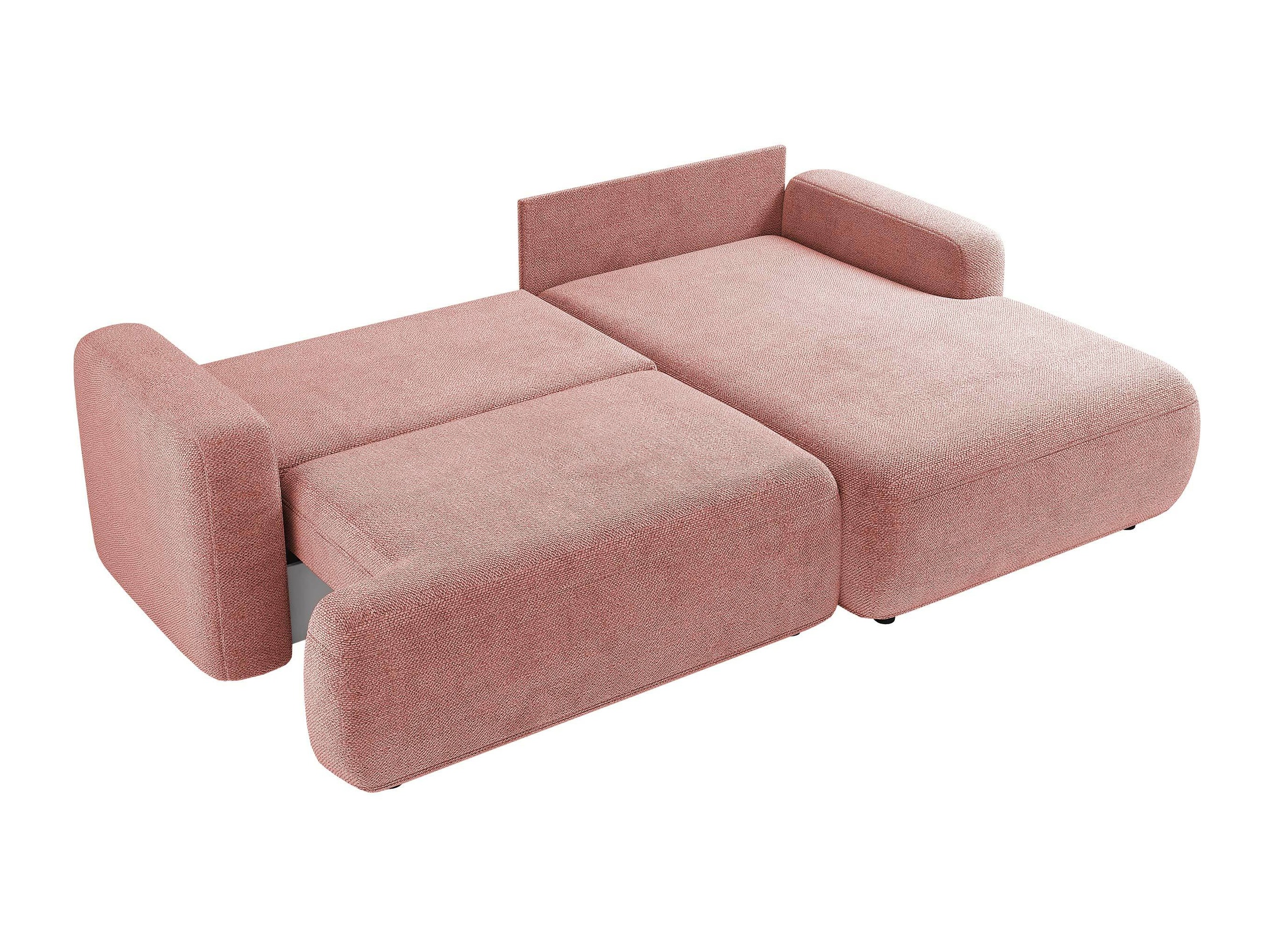 Stūra dīvāns ComfiDream 201 (Perfect Harmony 02)