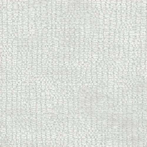 Stūra dīvāns ComfiDream Marila (Perfect Harmony 02)