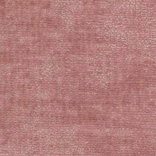 Stūra dīvāns ComfiDream Marila (Perfect Harmony 63)