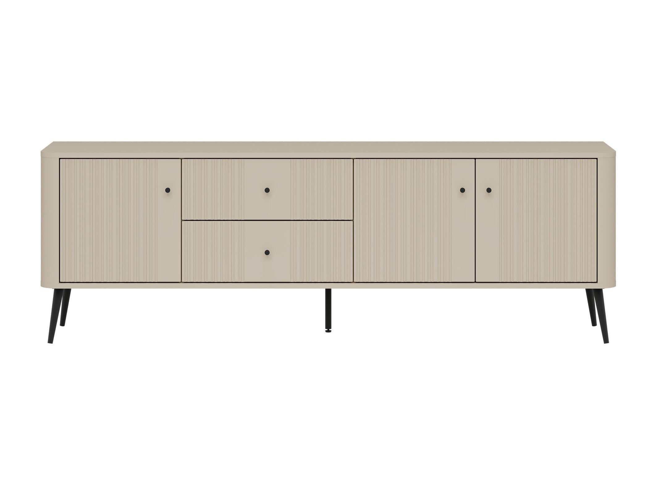 TV galds Levliva 101