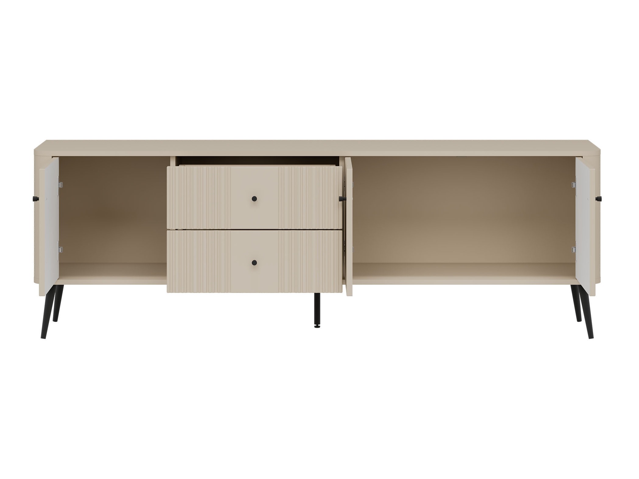 TV galds Levliva 101