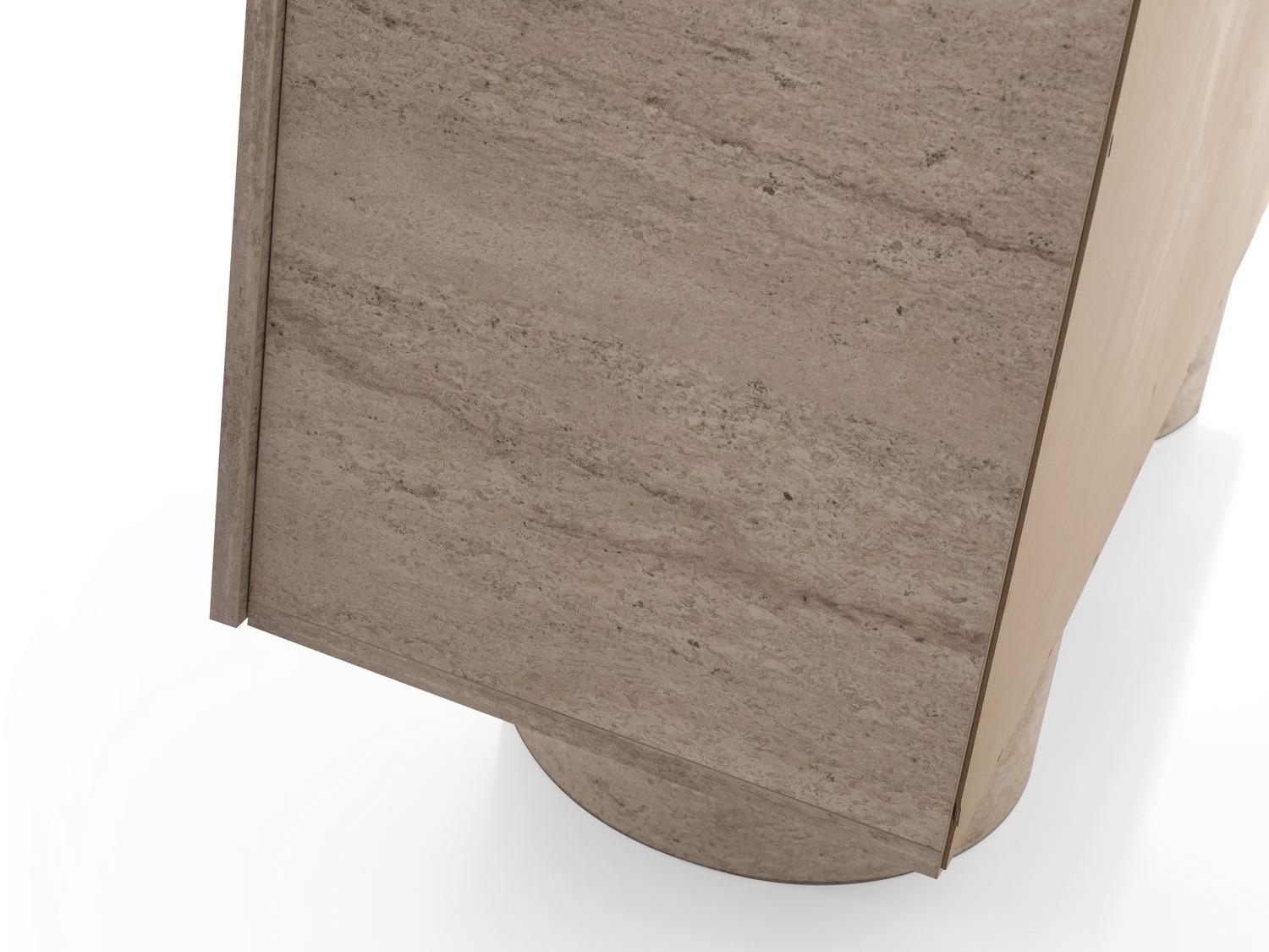 TV galds Levsone 106