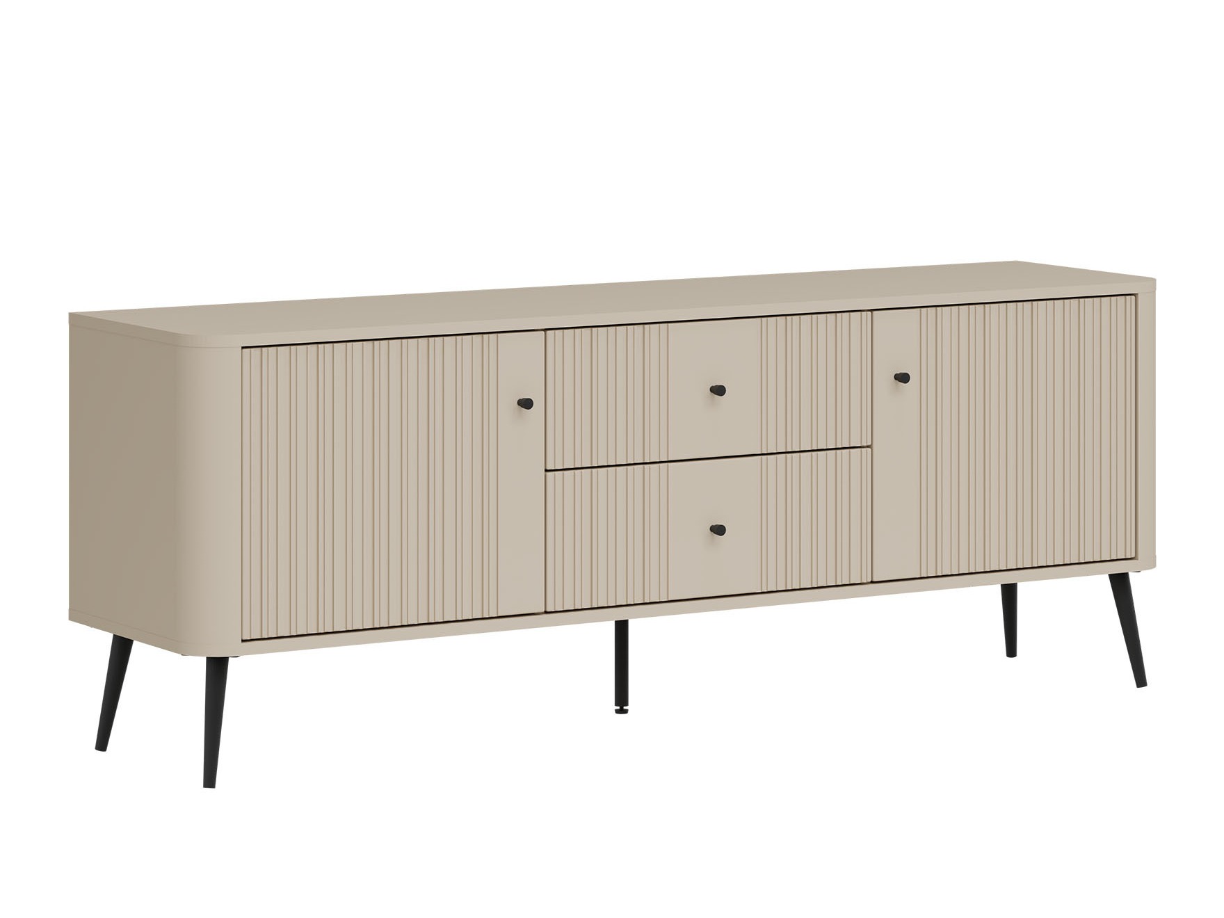 ТВ тумба Levliva 100