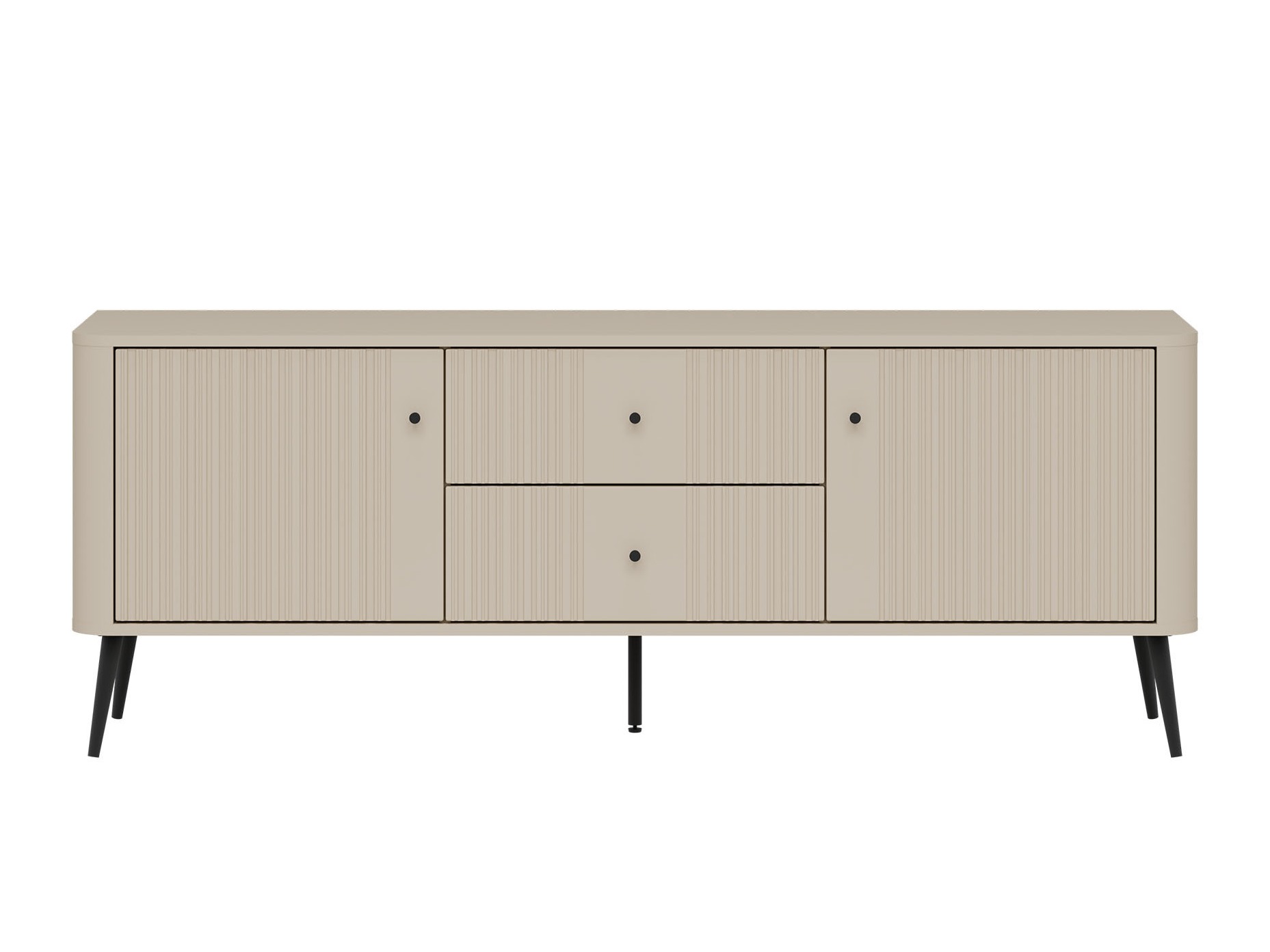 ТВ тумба Levliva 100