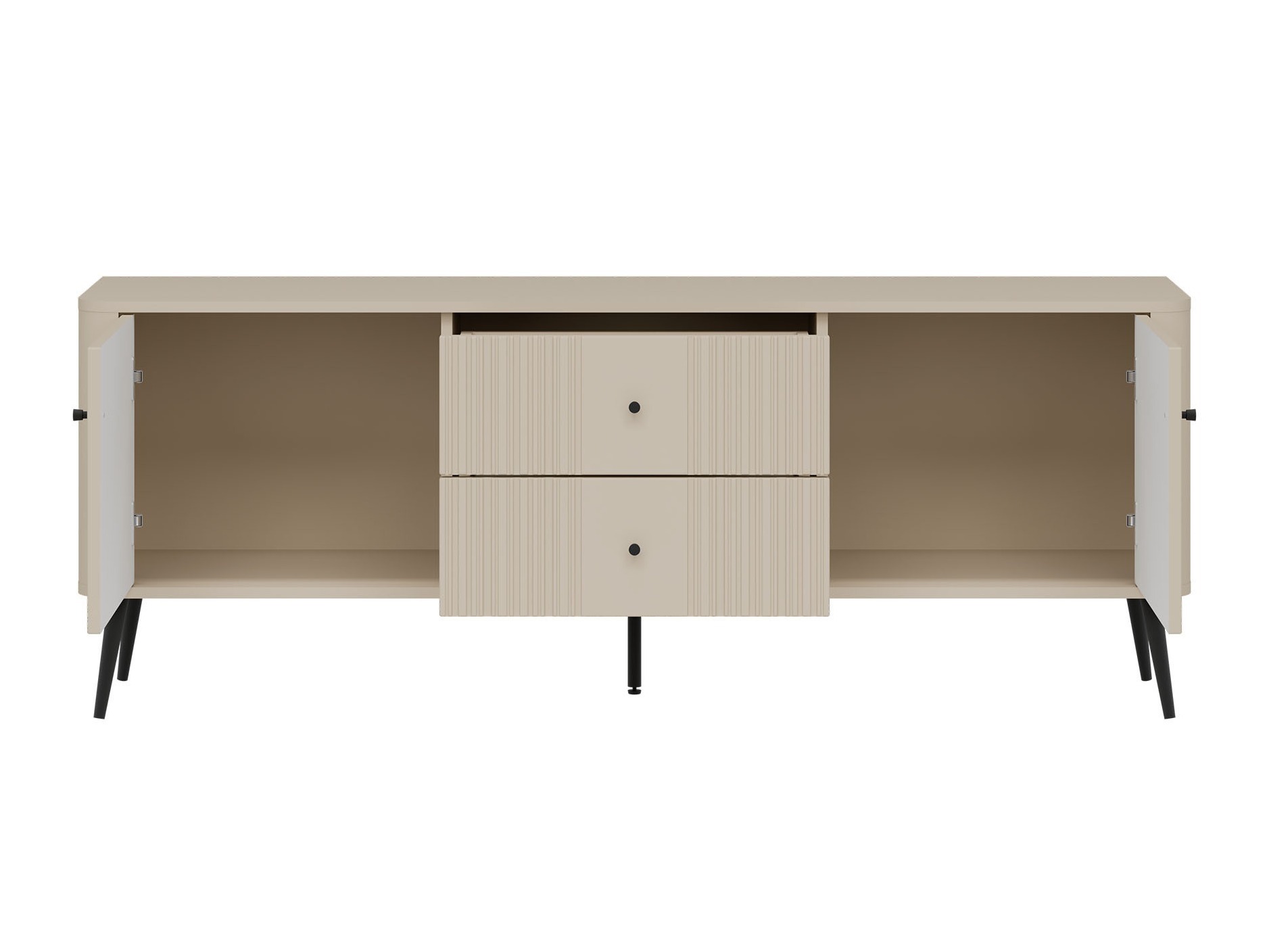 ТВ тумба Levliva 100