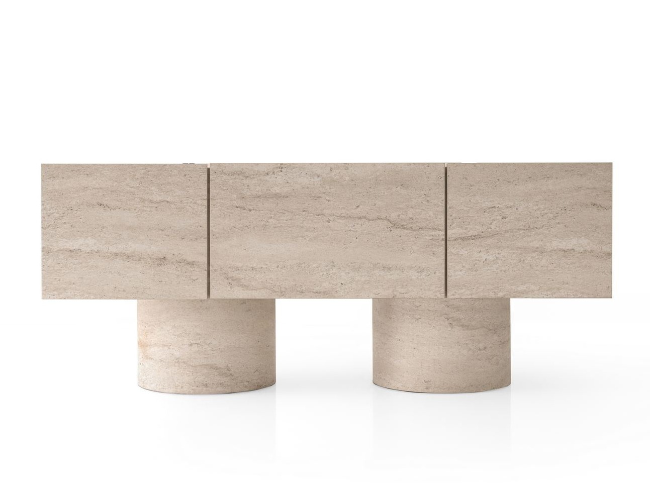 ТВ тумба Levsone 106