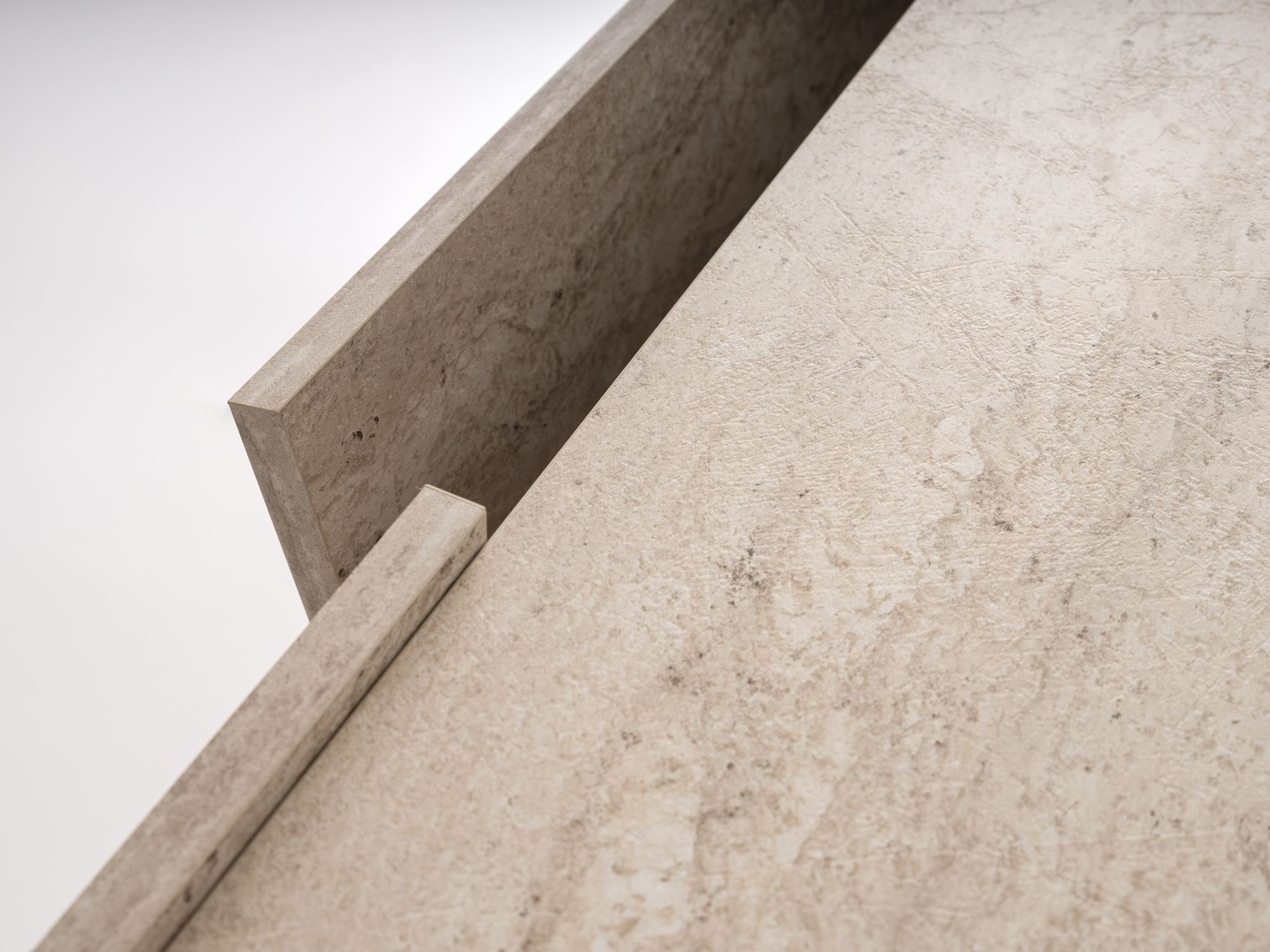 ТВ тумба Levsone 106