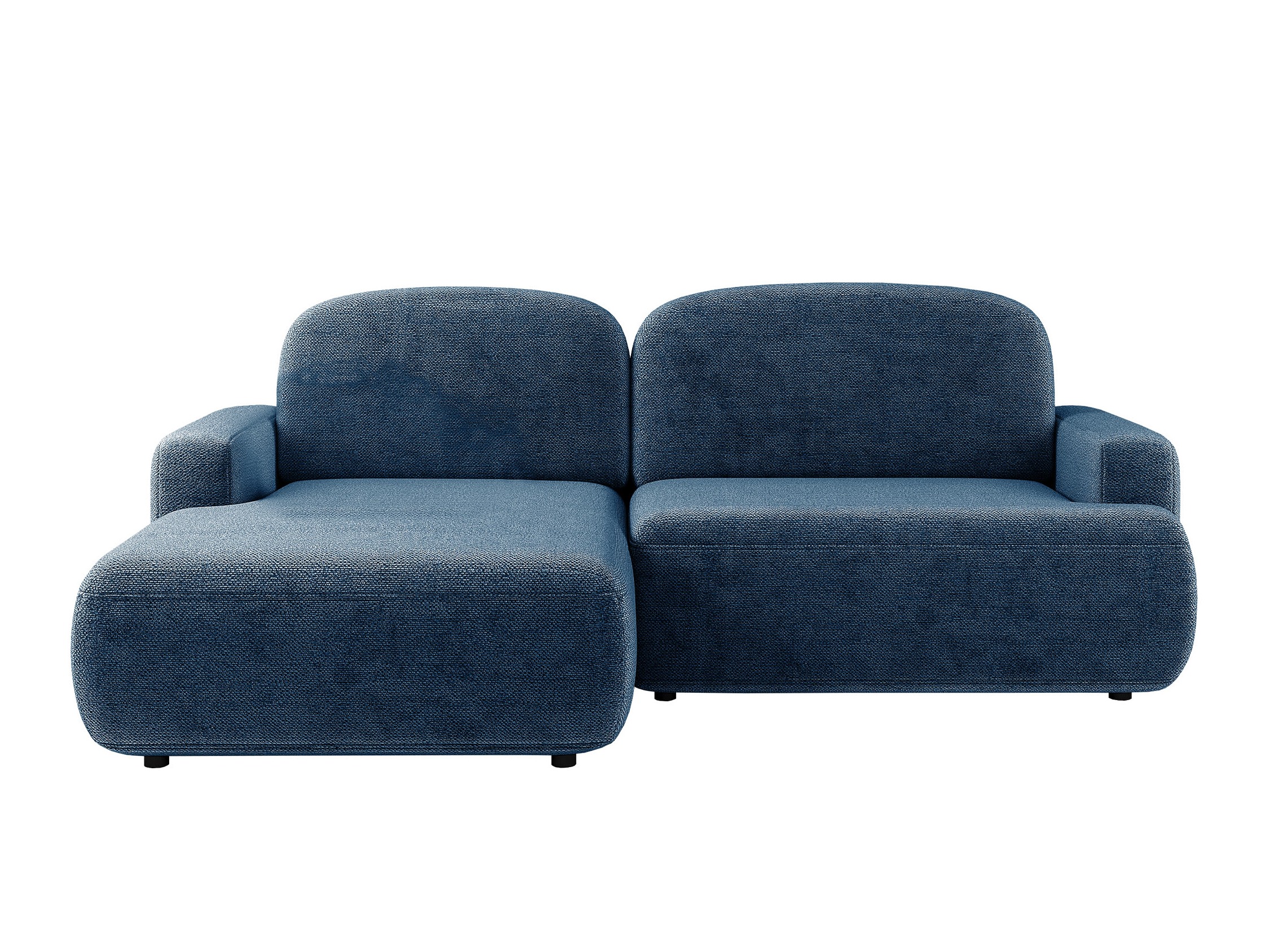 Угловой диван ComfiDream 201 (Perfect Harmony 77)