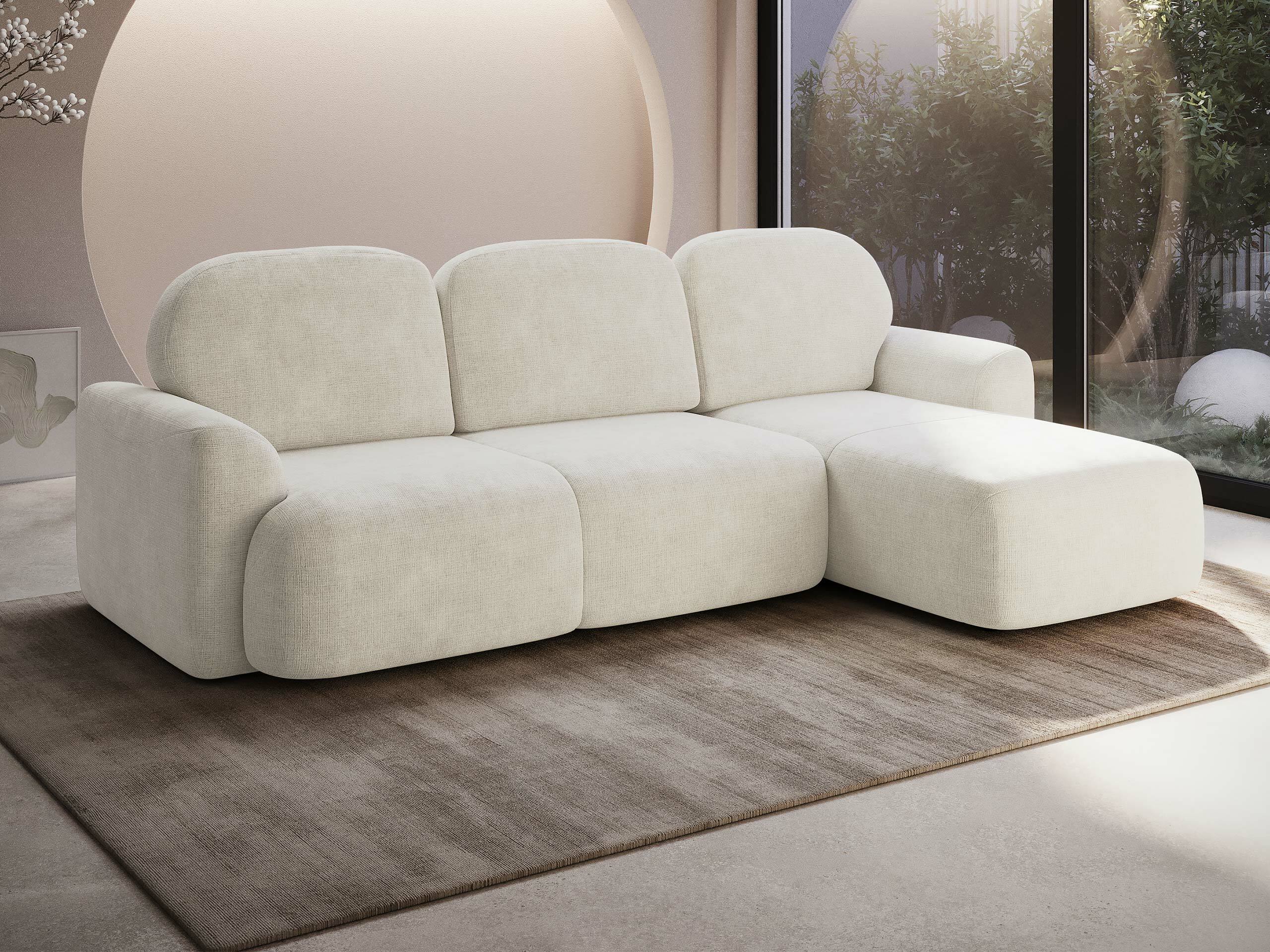 Угловой диван ComfiDream 202 (Cremona 02)