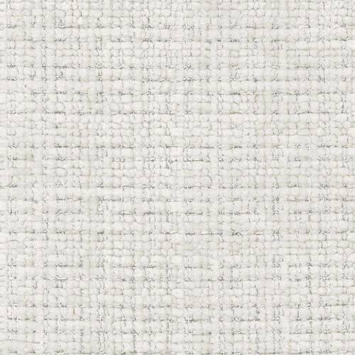 Угловой диван ComfiDream 202 (Cremona 02)