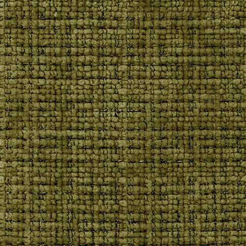 Угловой диван ComfiDream 202 (Cremona 38)