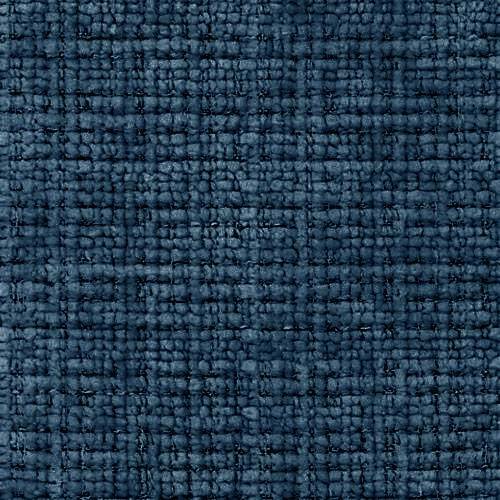 Угловой диван ComfiDream 202 (Cremona 79)