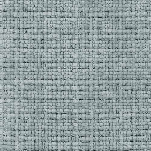 Угловой диван ComfiDream 202 (Cremona 96)