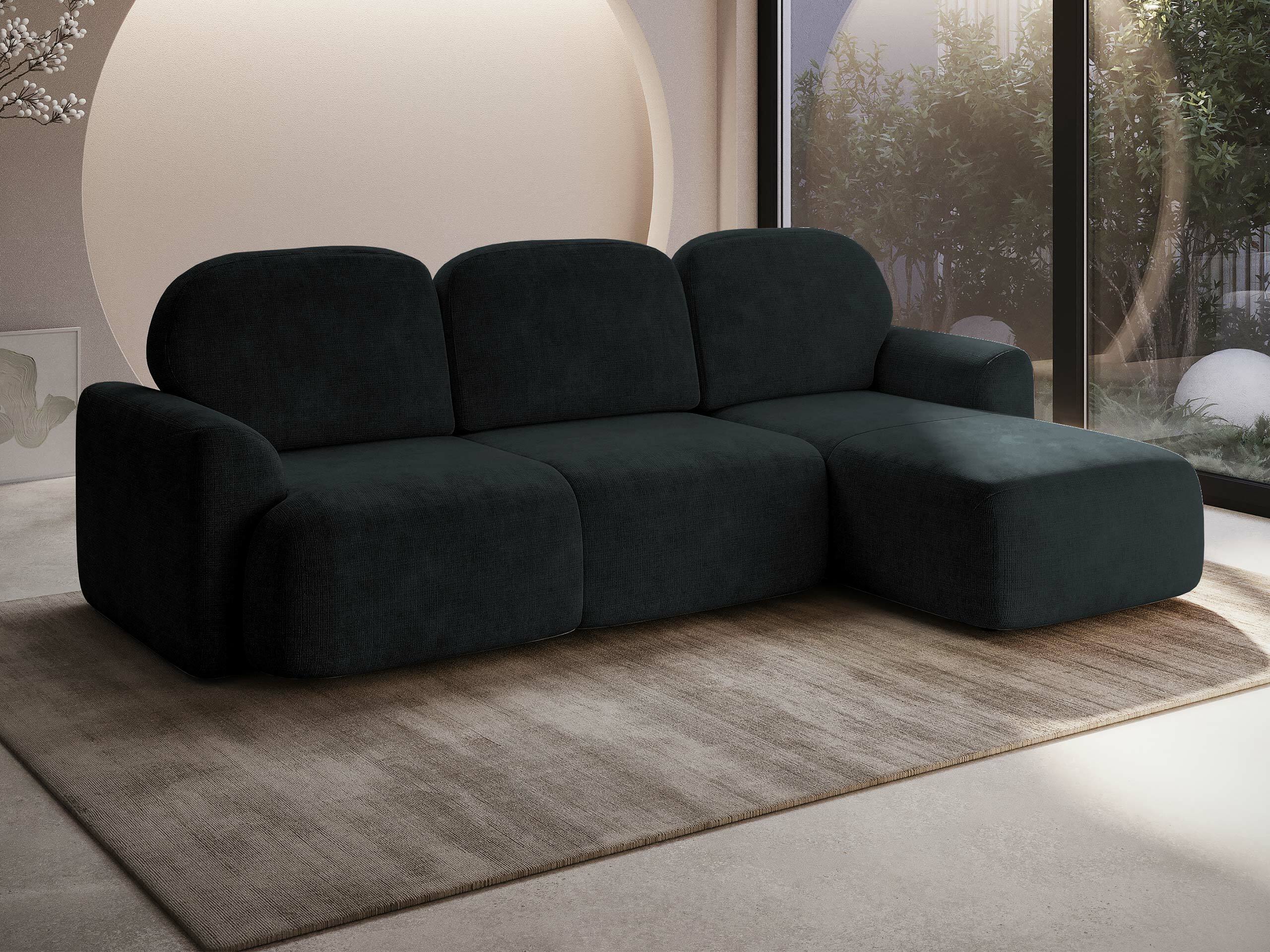 Угловой диван ComfiDream 202 (Cremona 97)