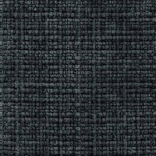 Угловой диван ComfiDream 202 (Cremona 97)