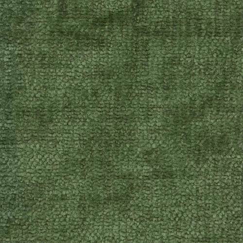 Угловой диван ComfiDream 203 (Perfect Harmony 39)