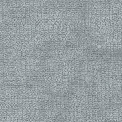 Угловой диван ComfiDream 203 (Perfect Harmony 82)