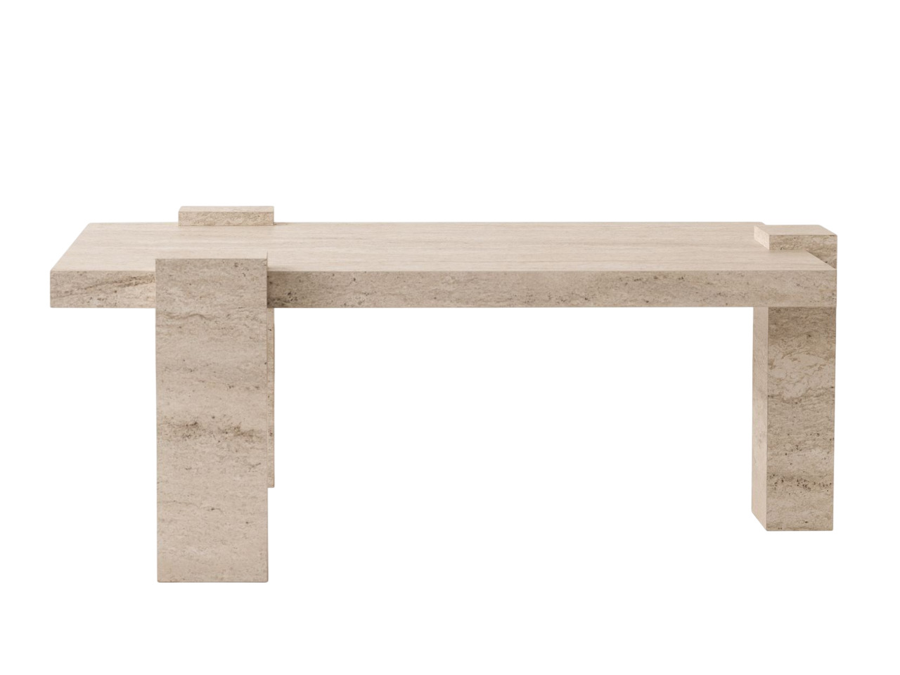 Журнальный столик Levsone 100