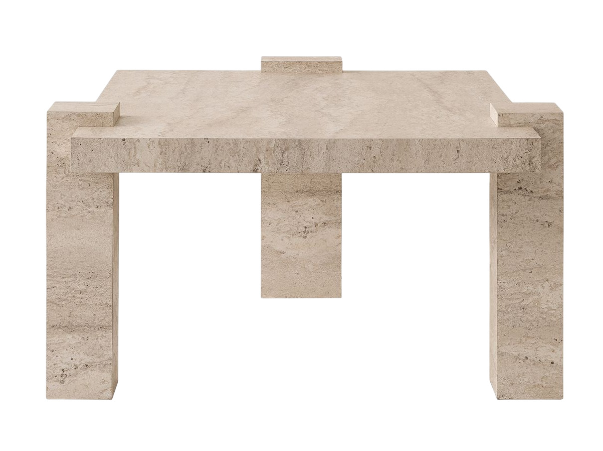 Журнальный столик Levsone 100