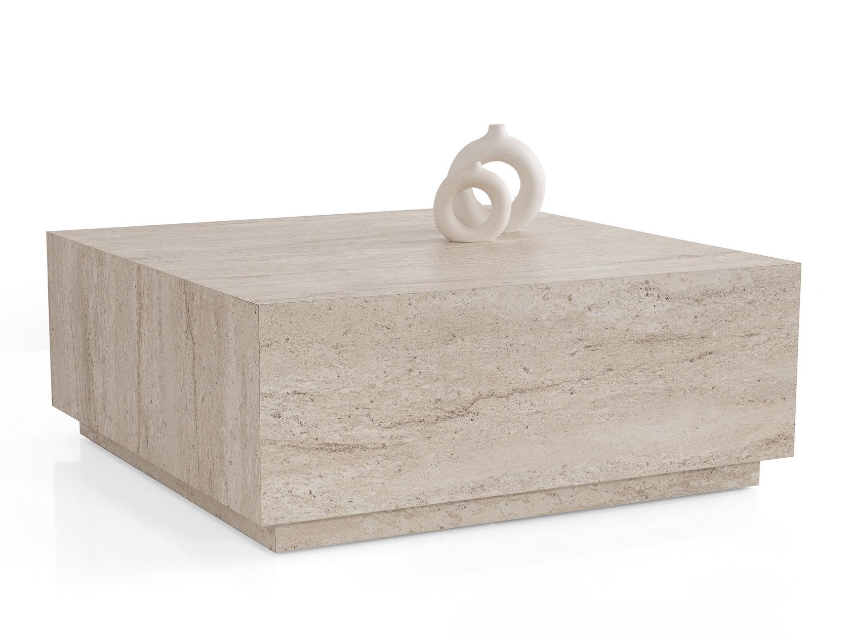 Журнальный столик Levsone 102